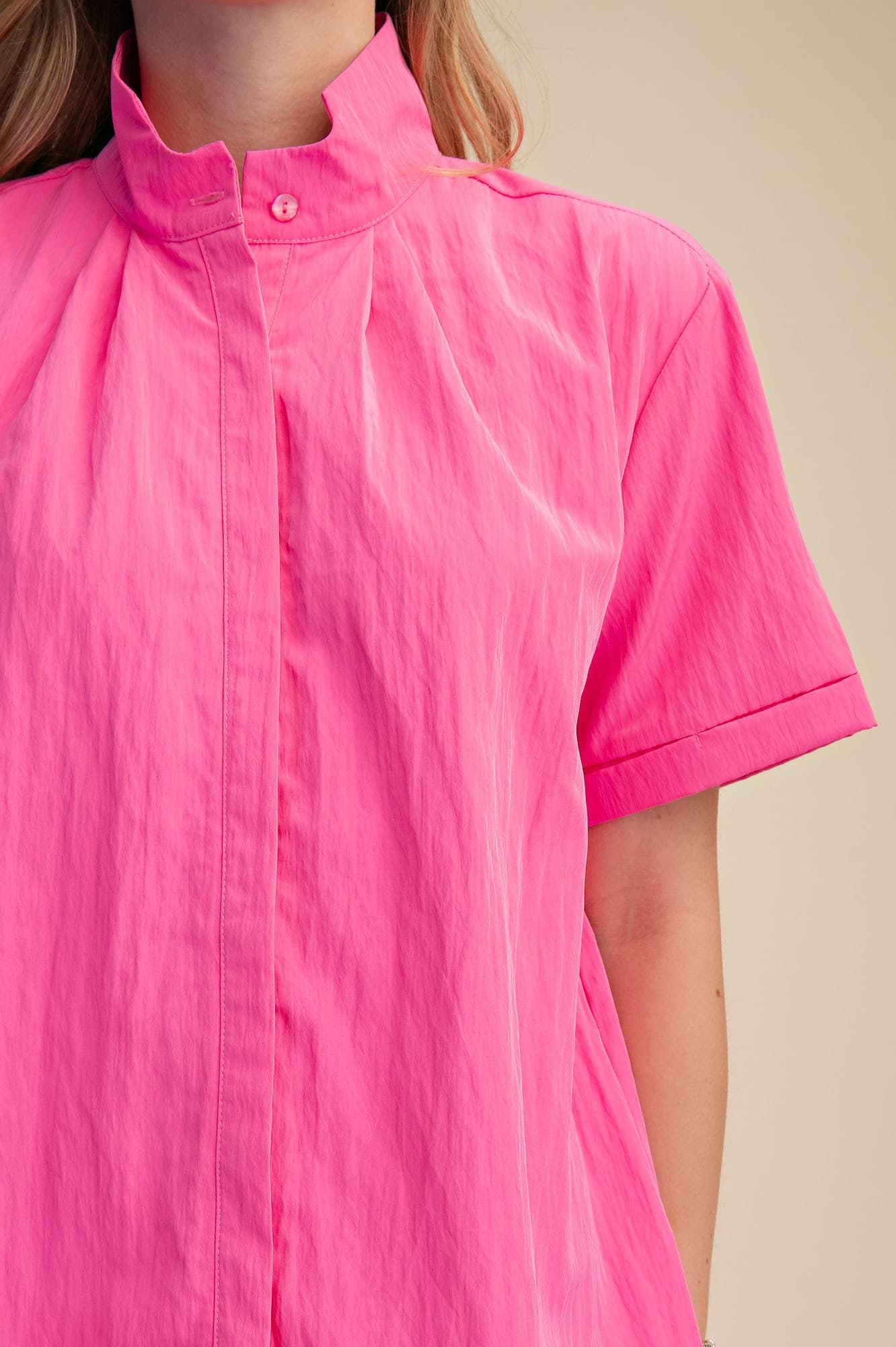 D8123 - PINK