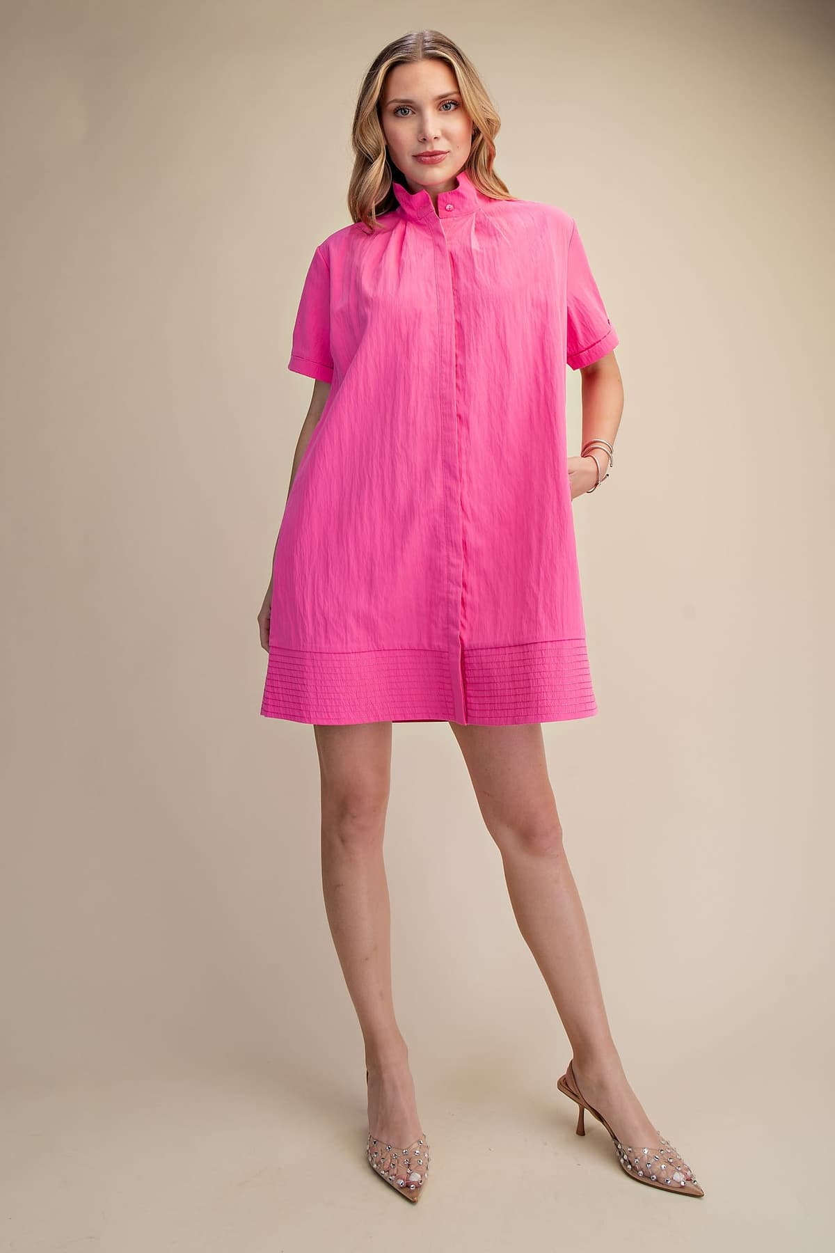 D8123 - PINK