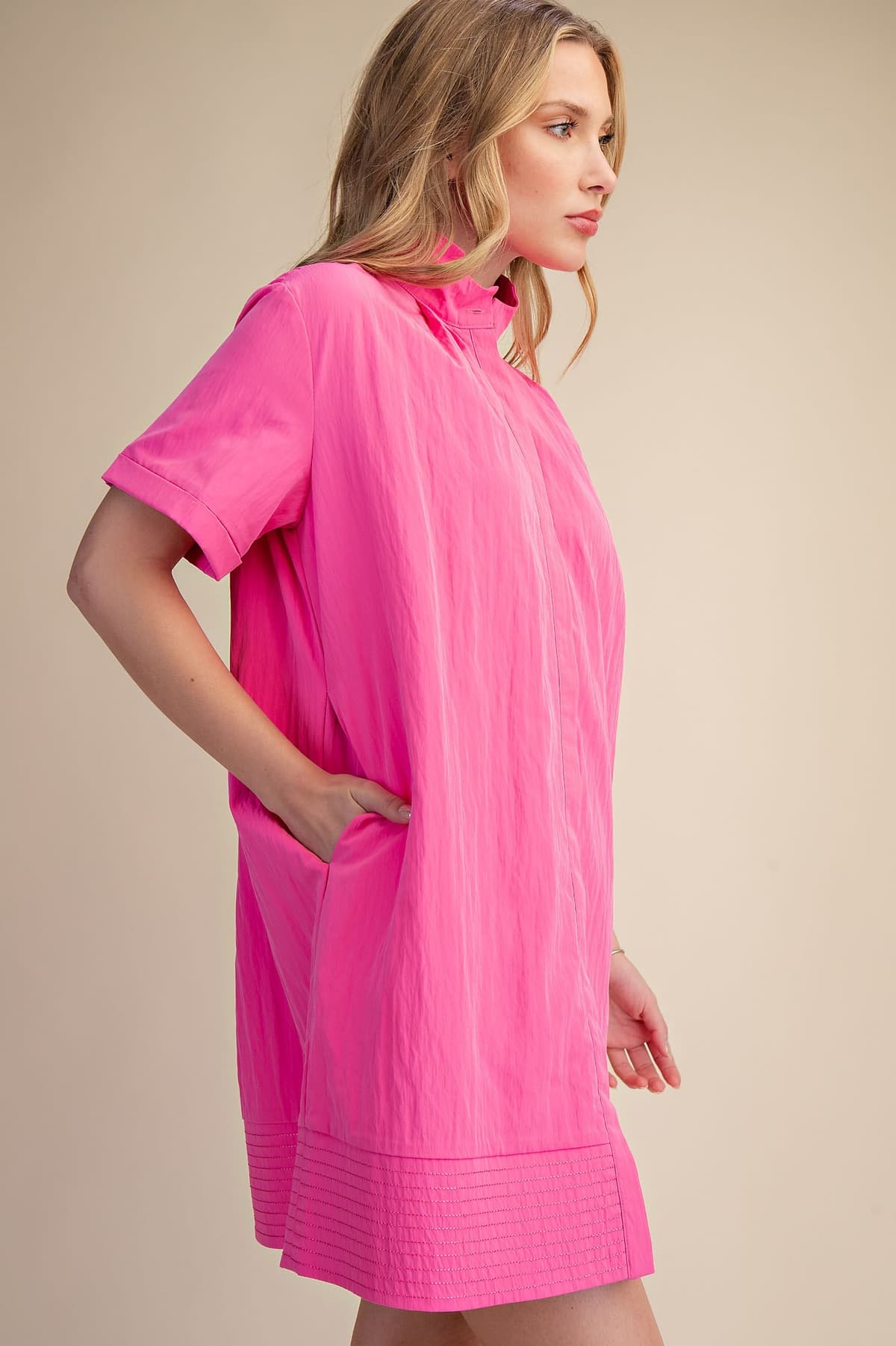 D8123 - PINK