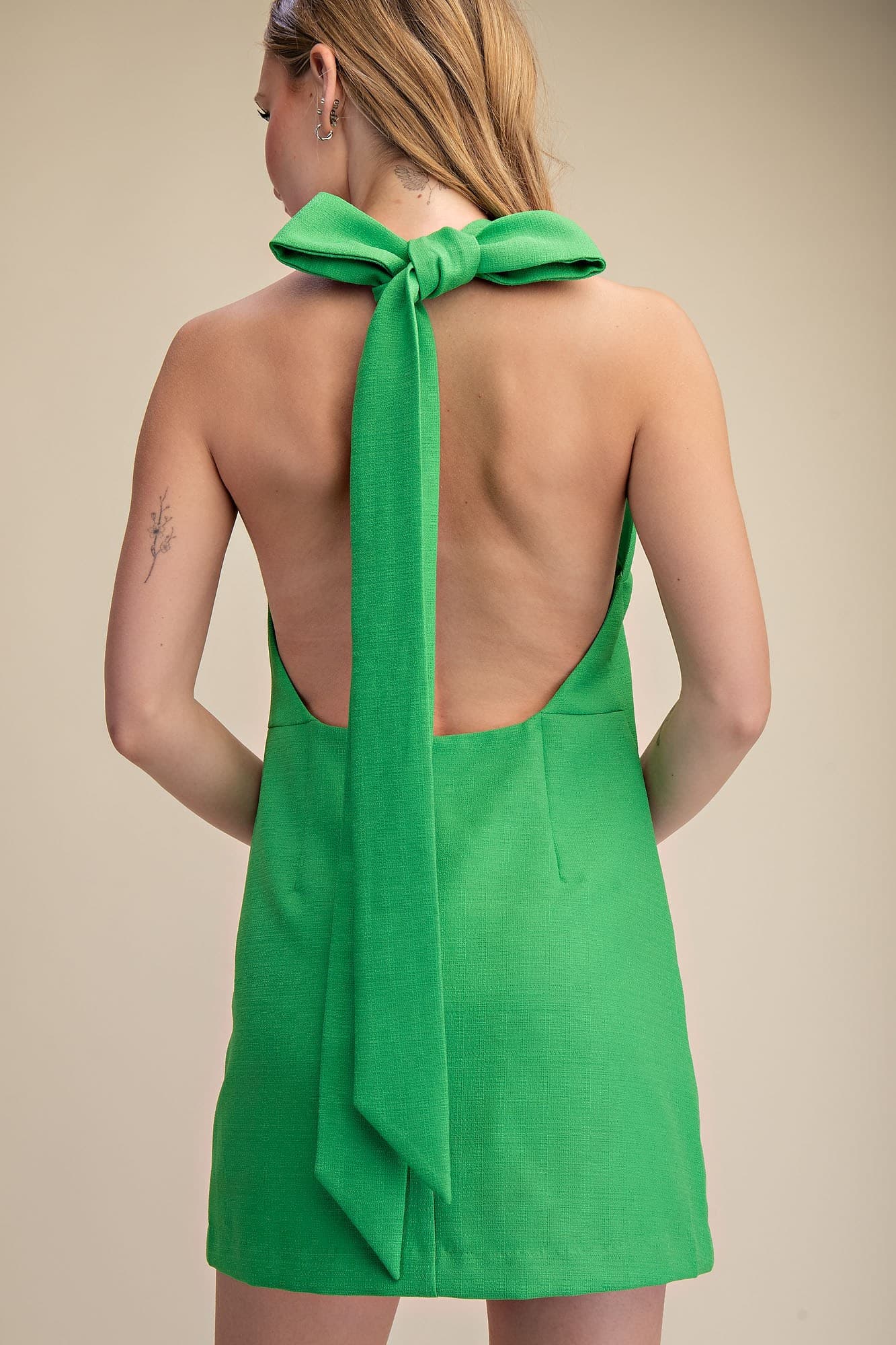 D9093 - GREEN