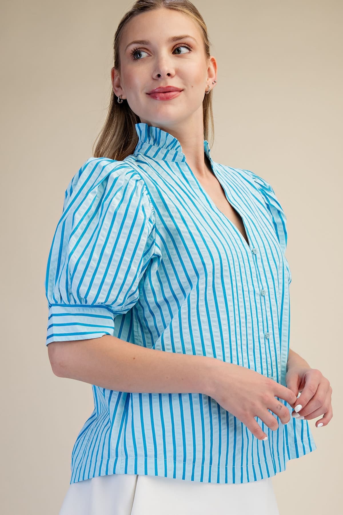 T8120 - AQUA