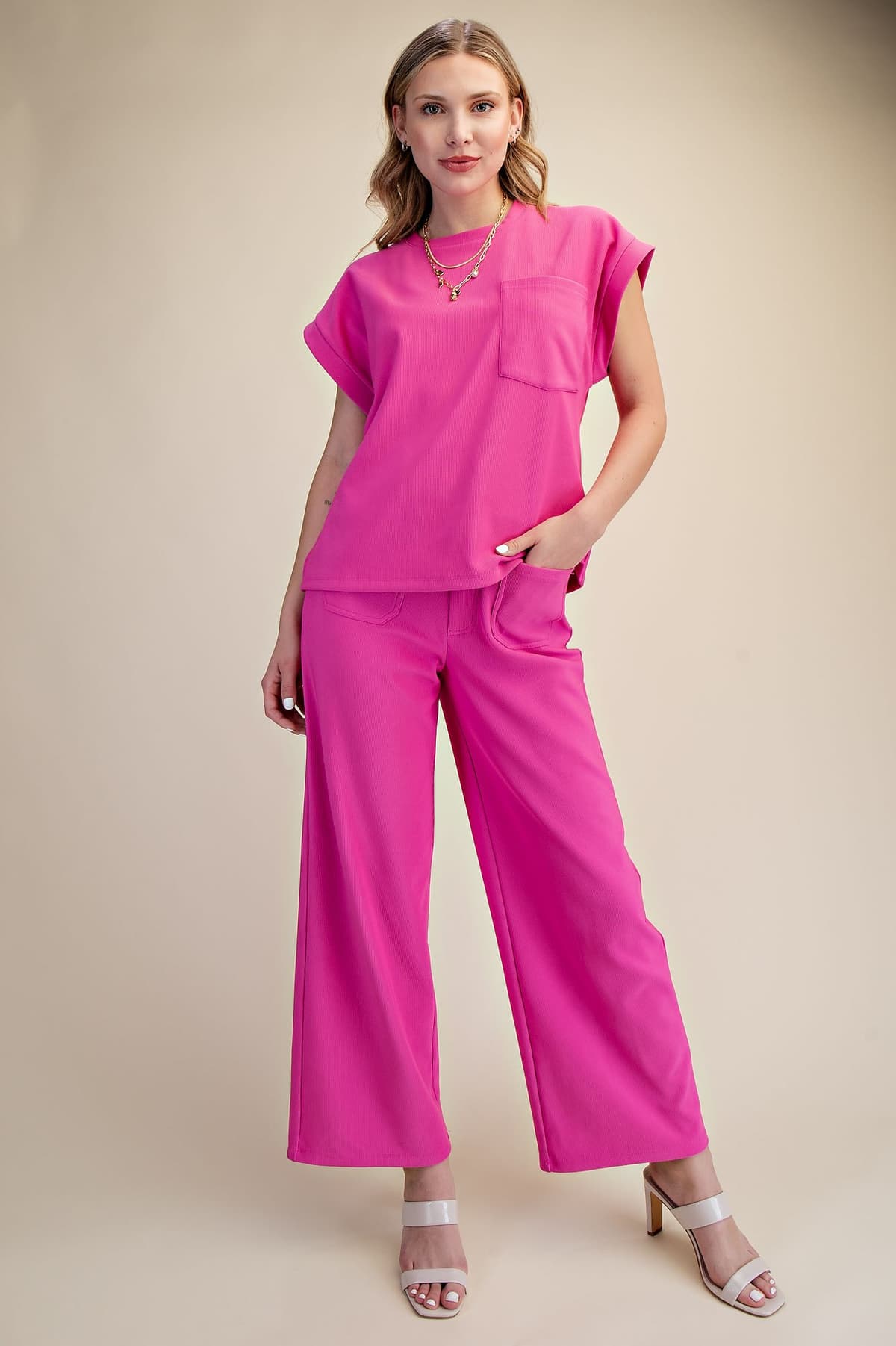 T8131 - MAGENTA
