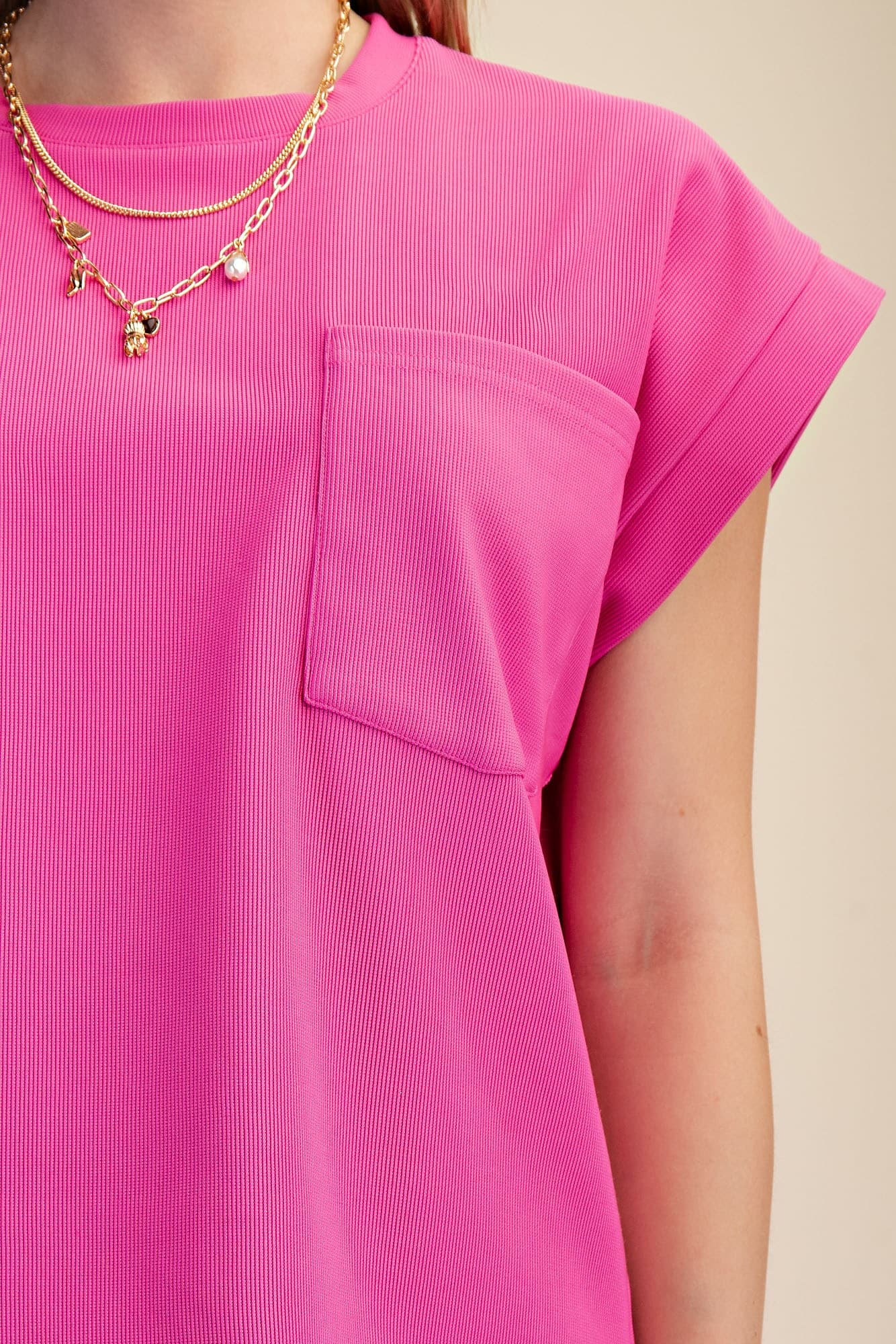 T8131 - MAGENTA