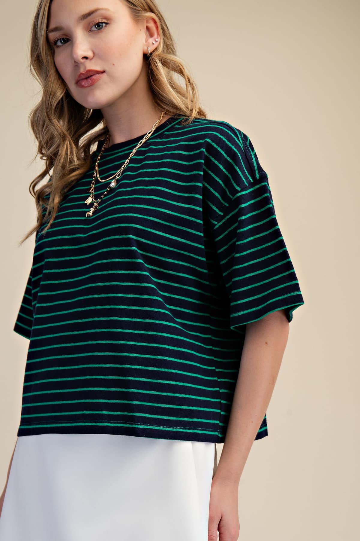 T8121 - NAVY