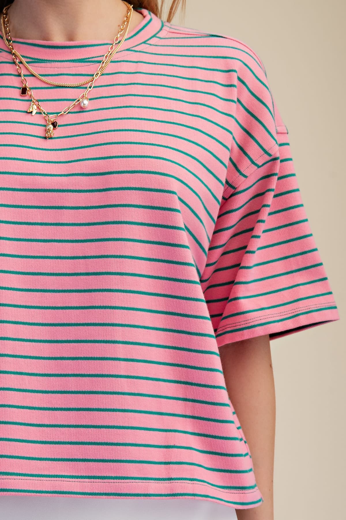 T8121 - PINK