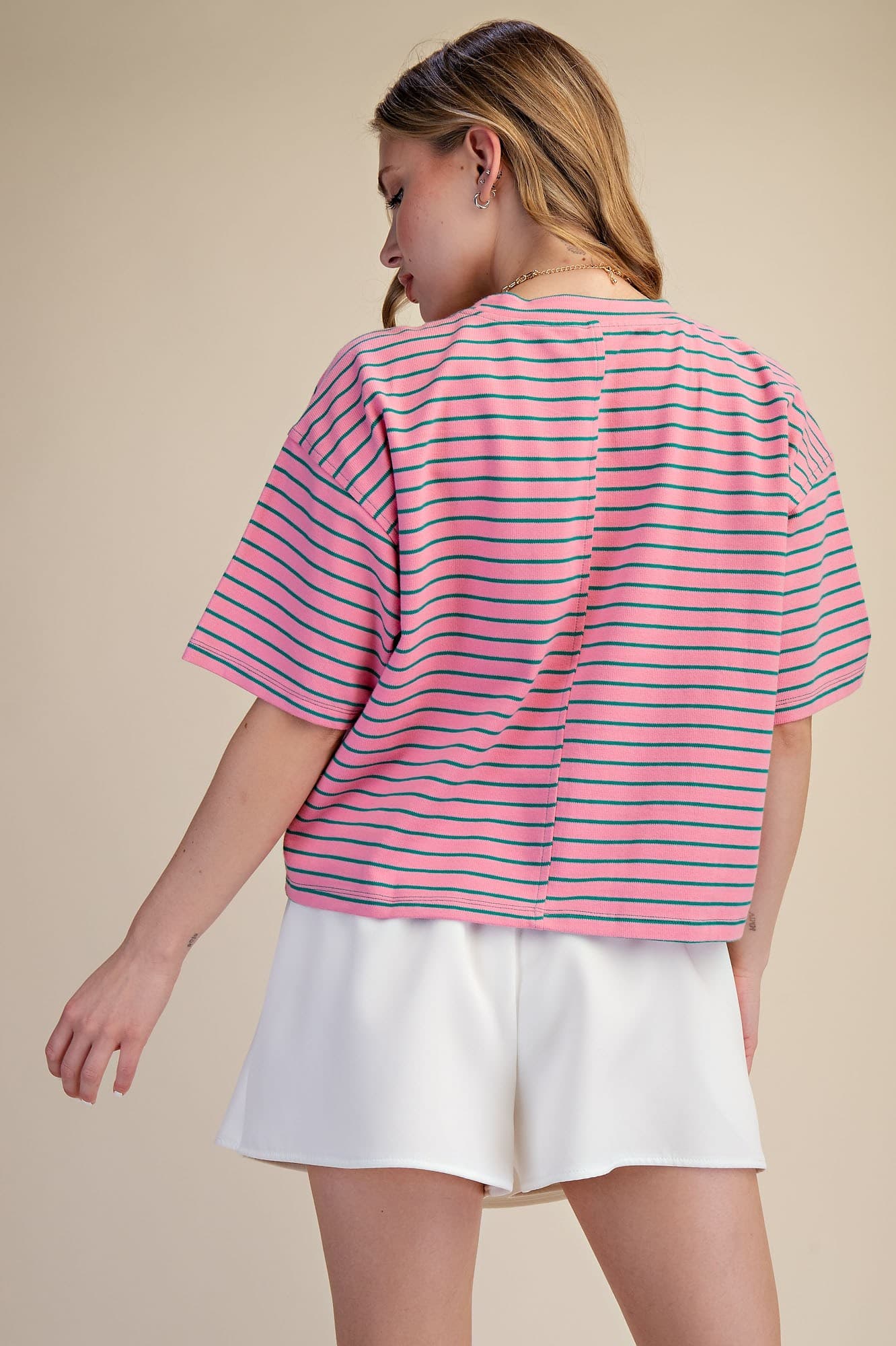 T8121 - PINK