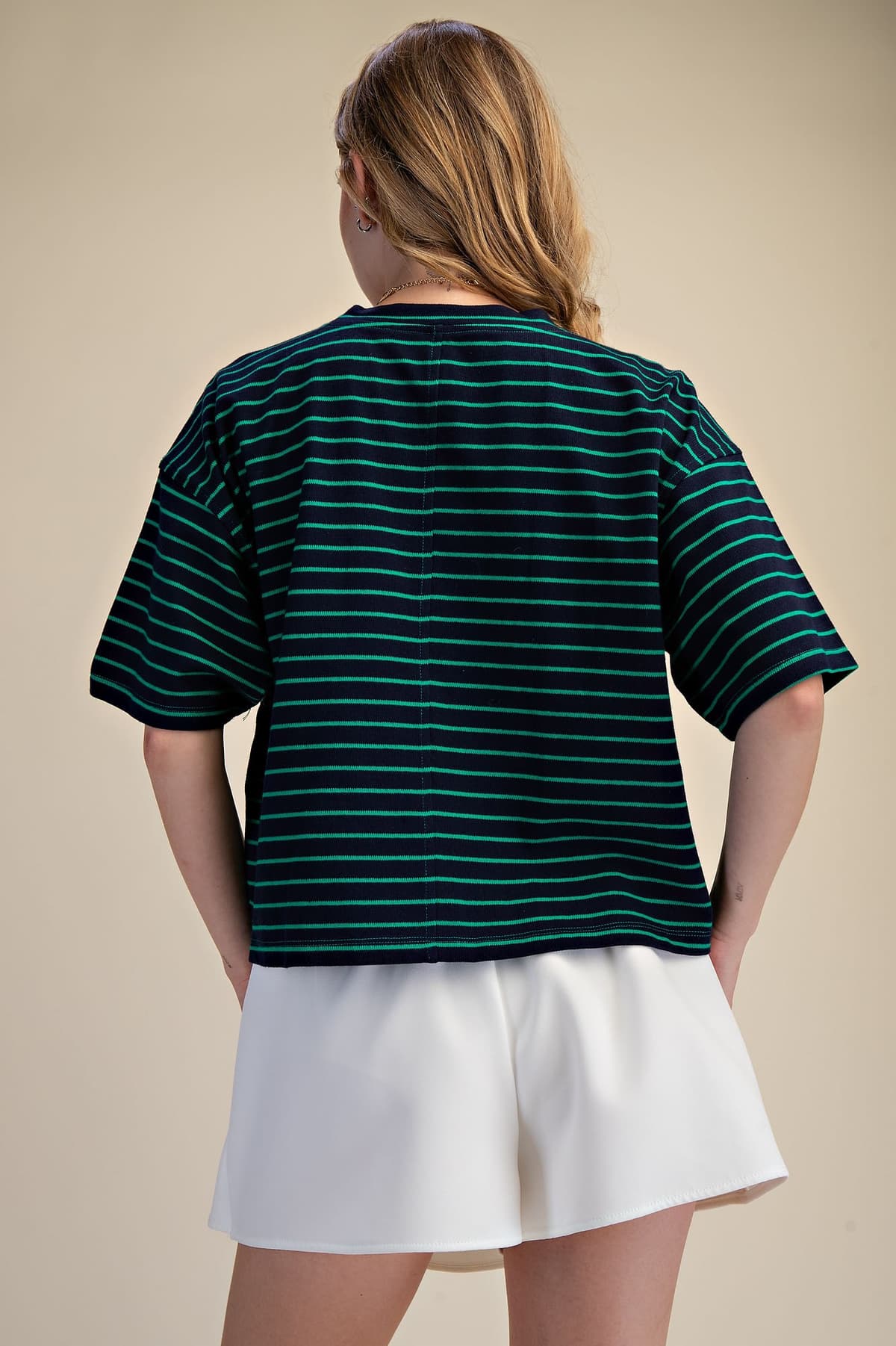 T8121 - NAVY