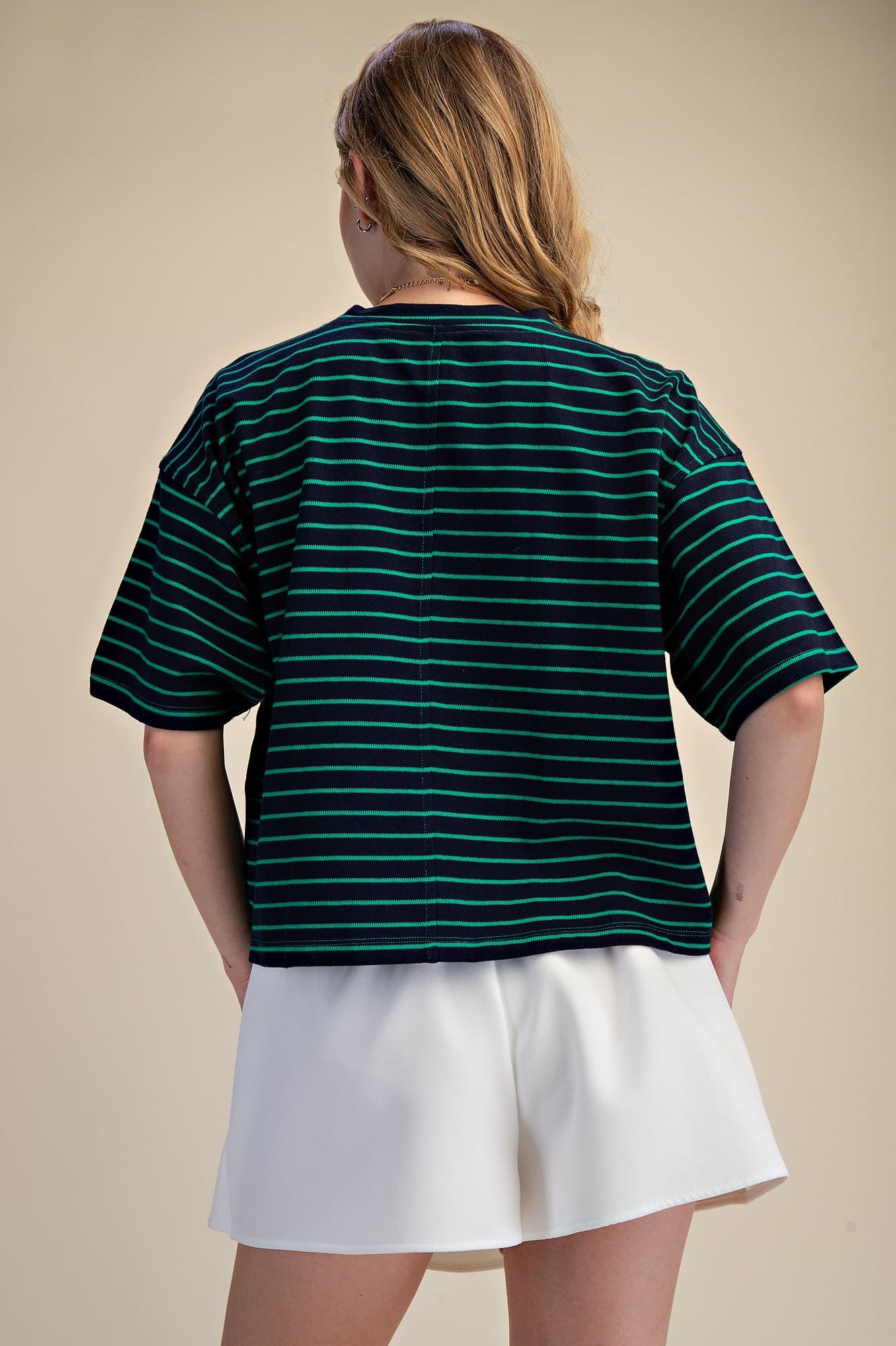 T8121 - NAVY