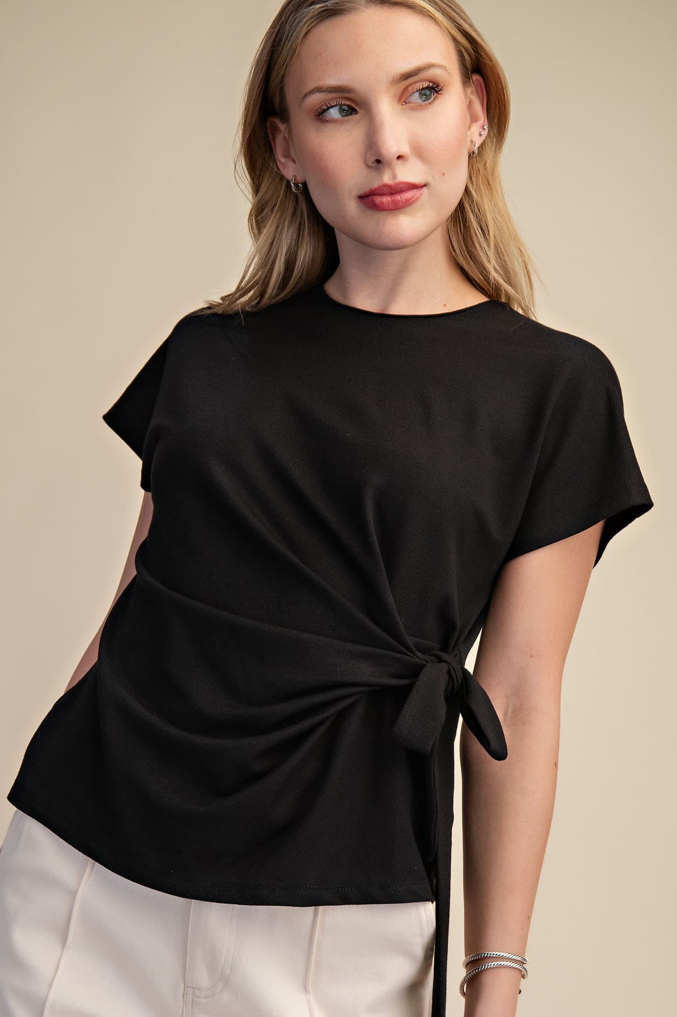 T9102 - BLACK