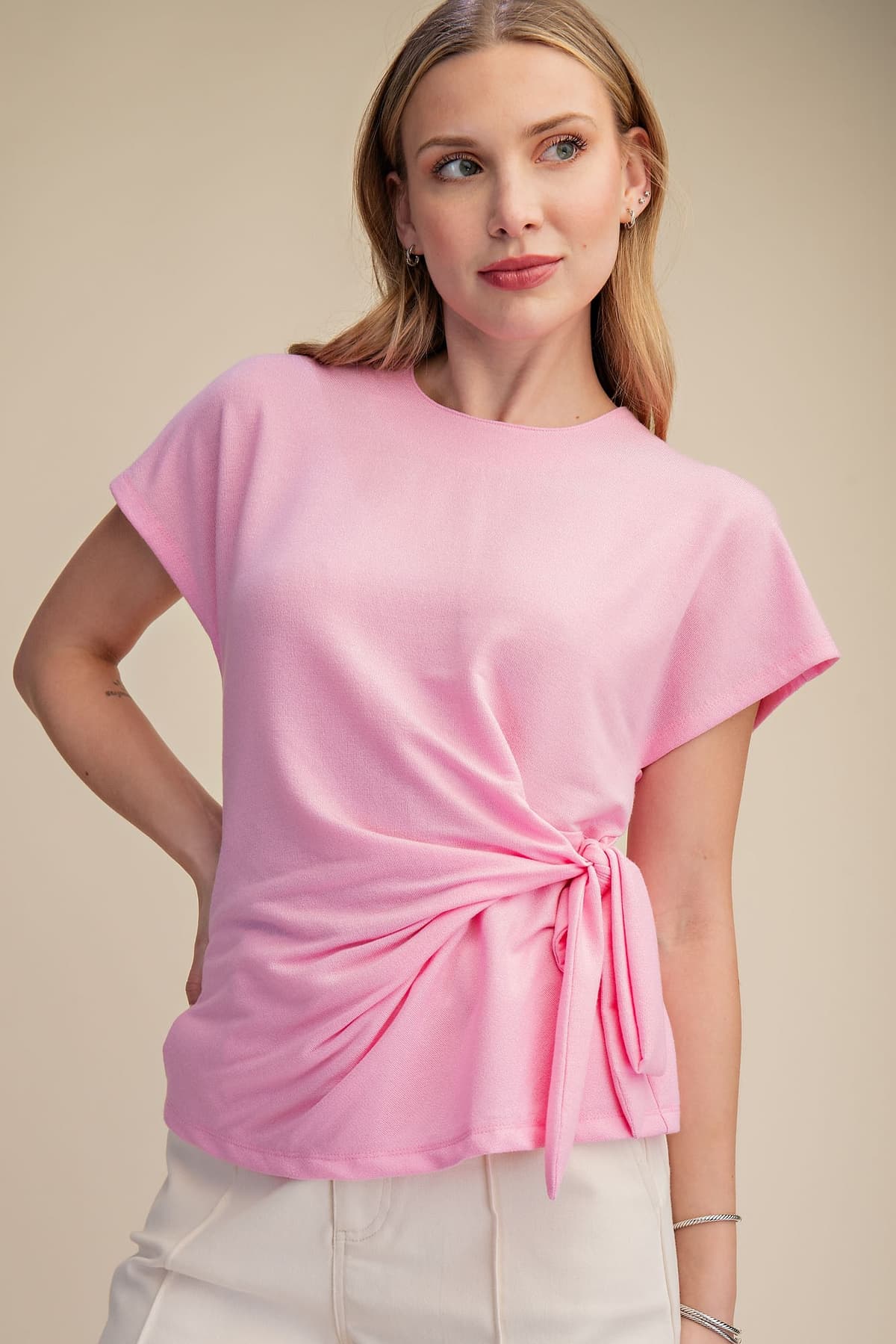 T9102 - PINK