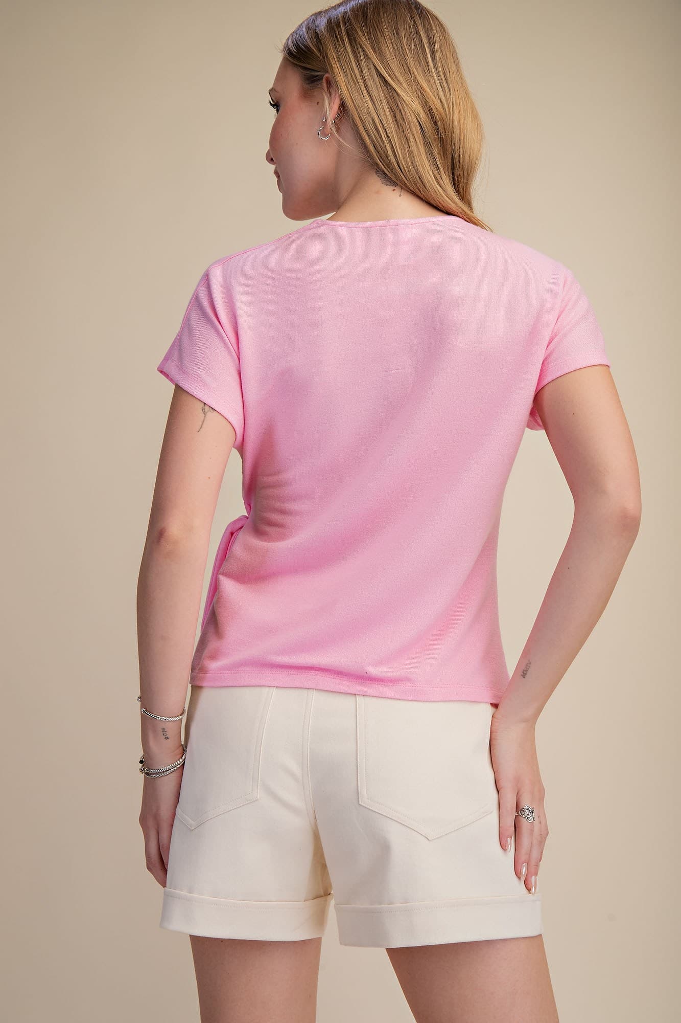 T9102 - PINK