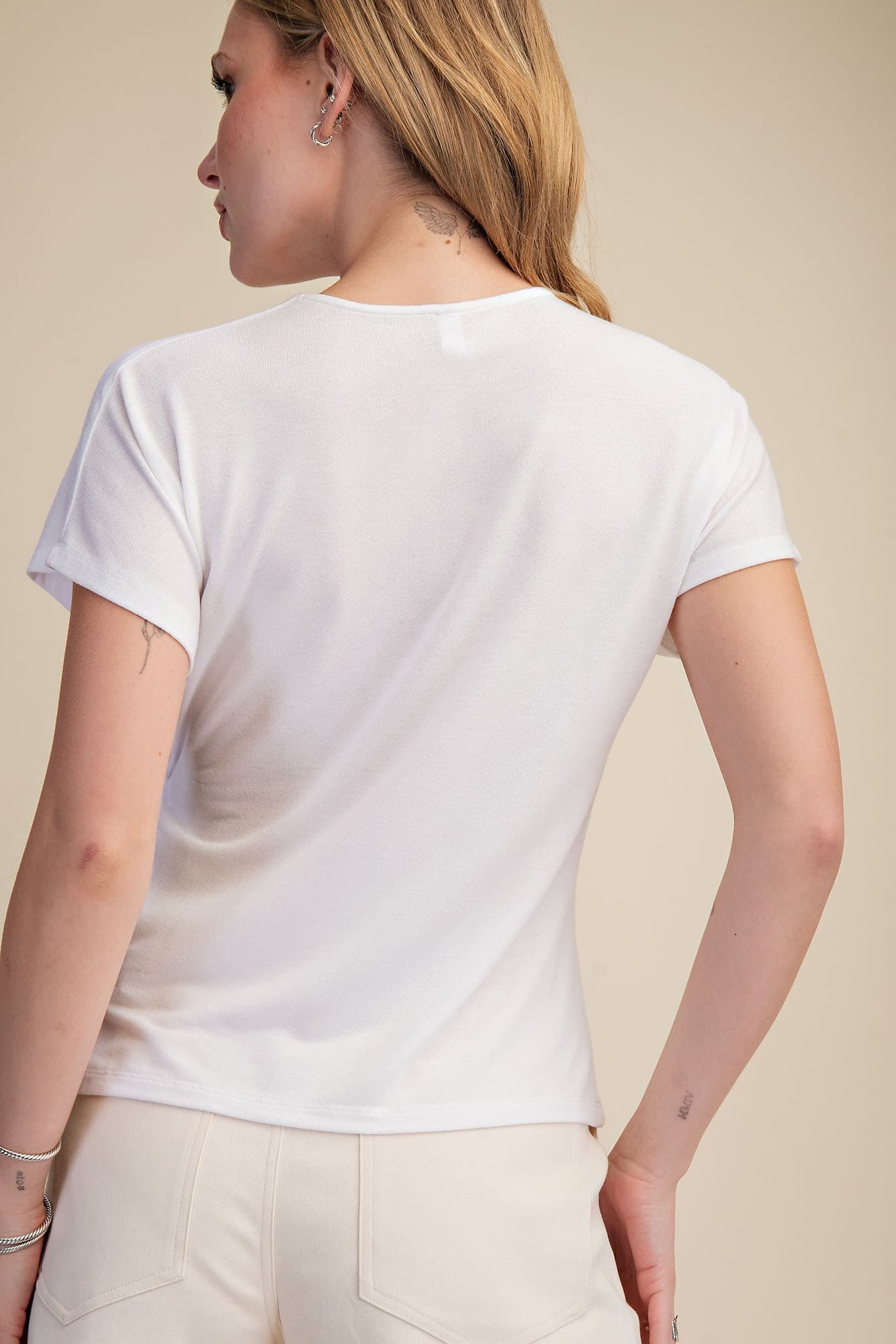 T9102 - WHITE