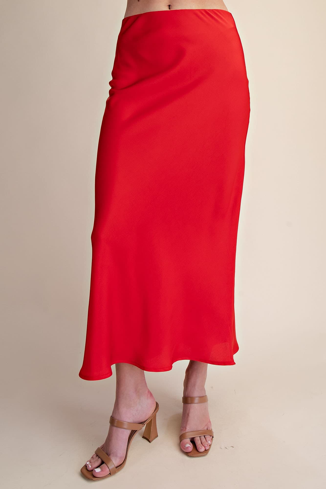 S9142 - RED
