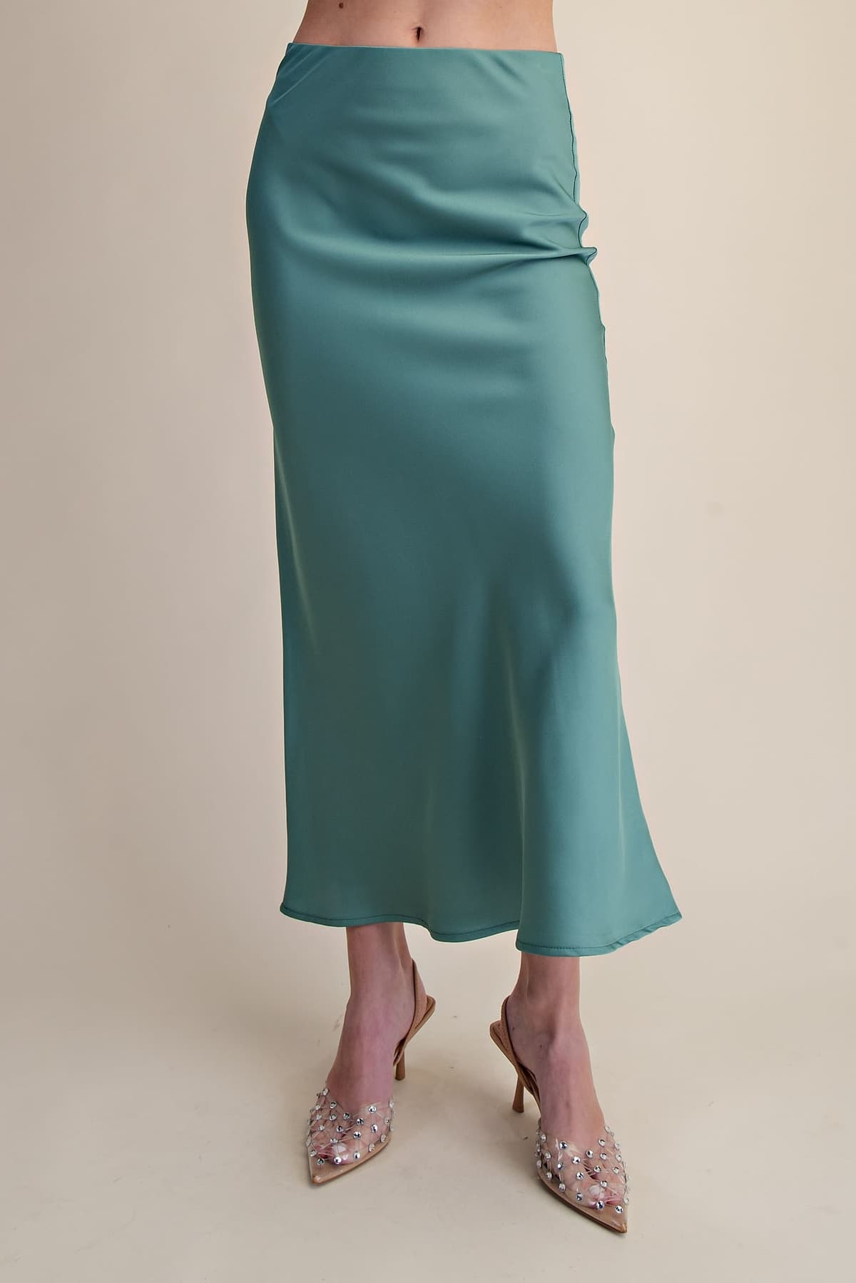 S9142 - SEA GREEN
