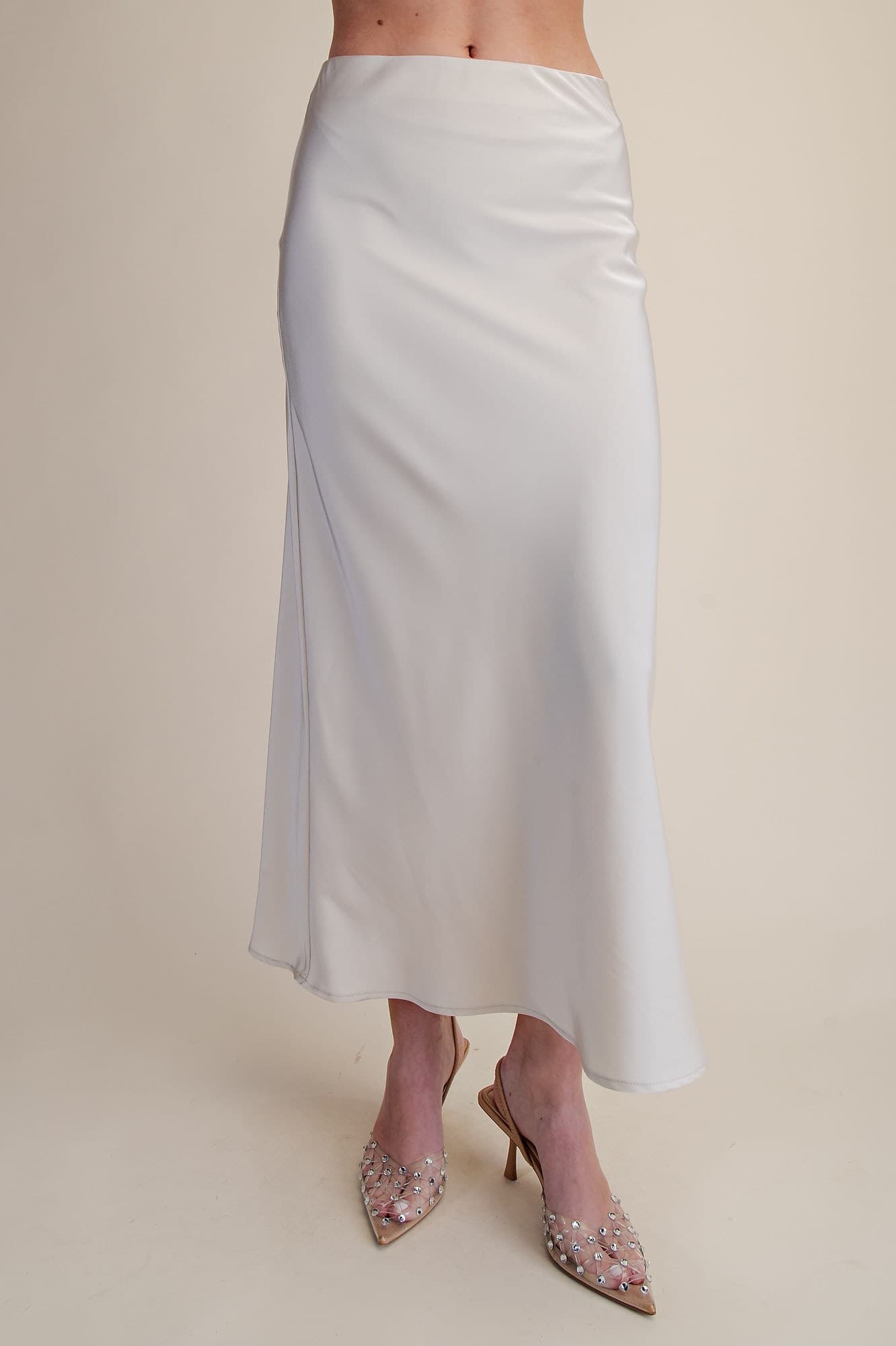 S9142 - CREAM