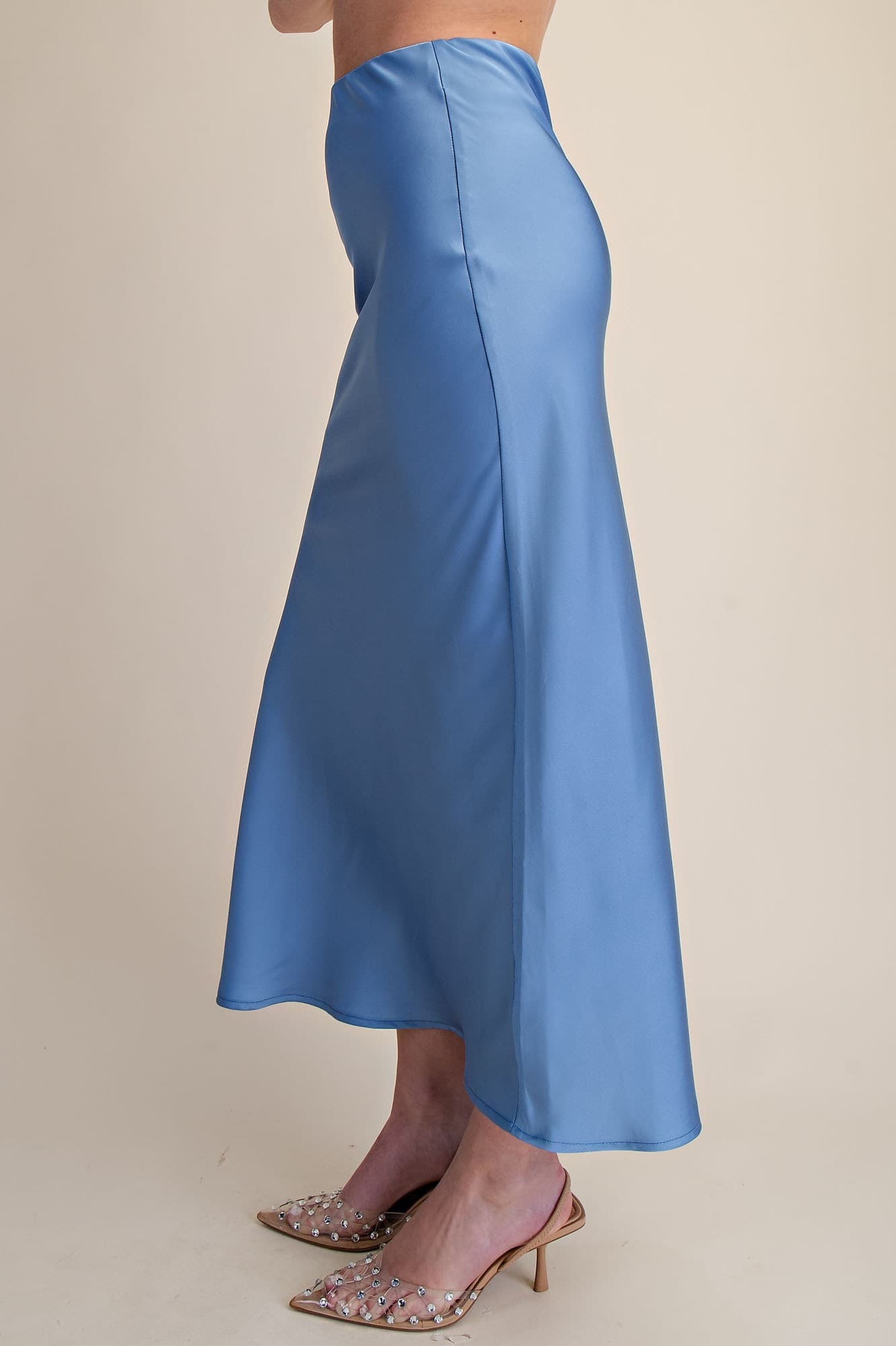S9142 - BLUE