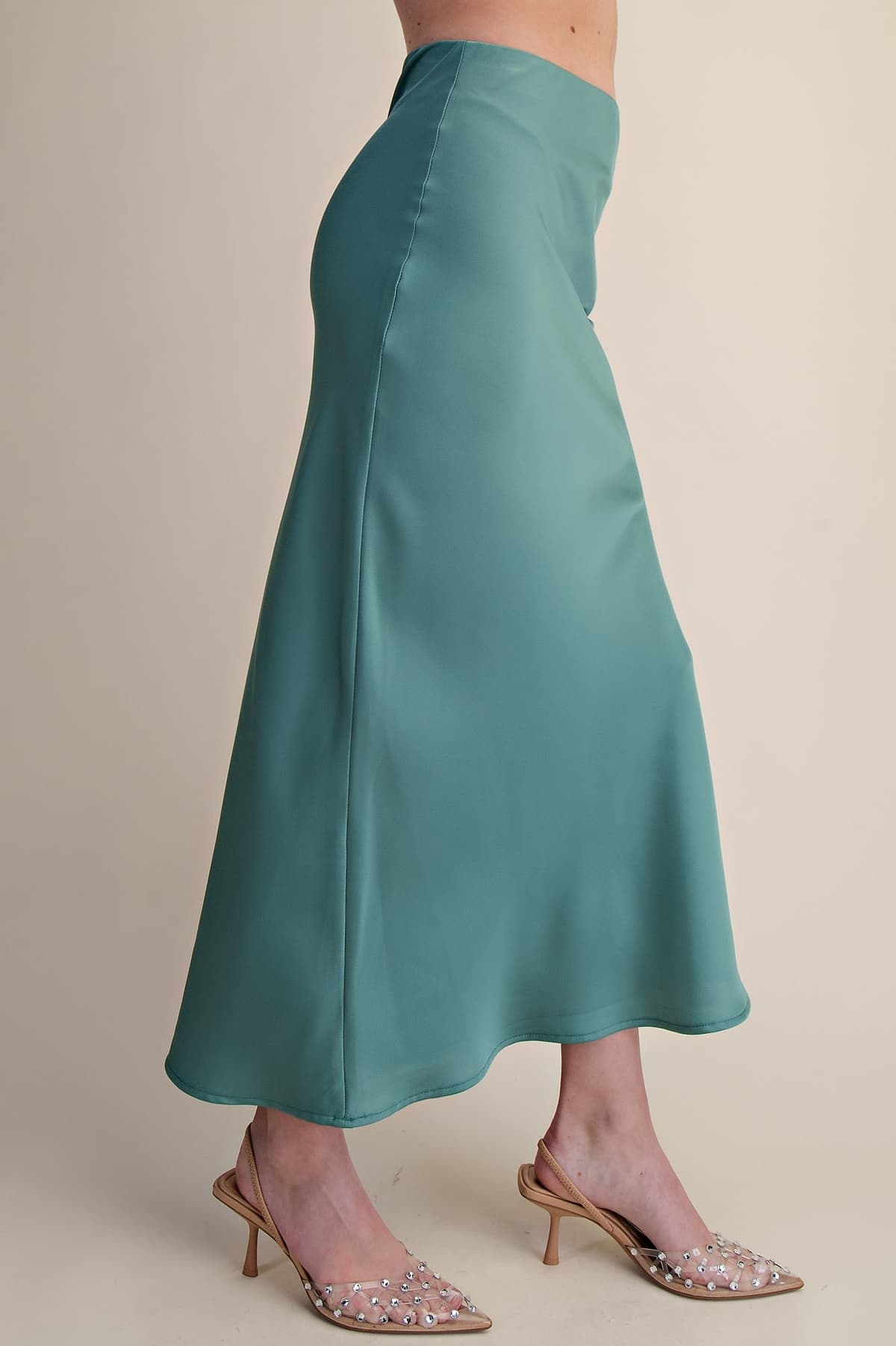 S9142 - SEA GREEN