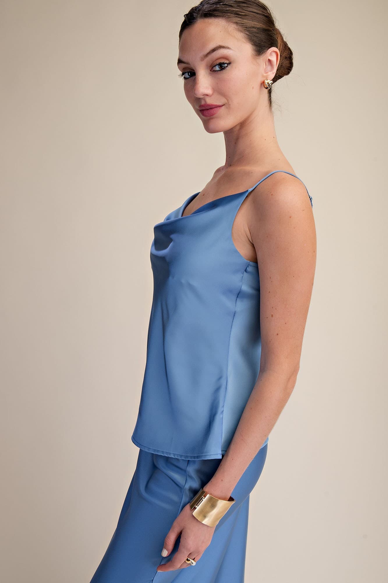 T9141 - BLUE