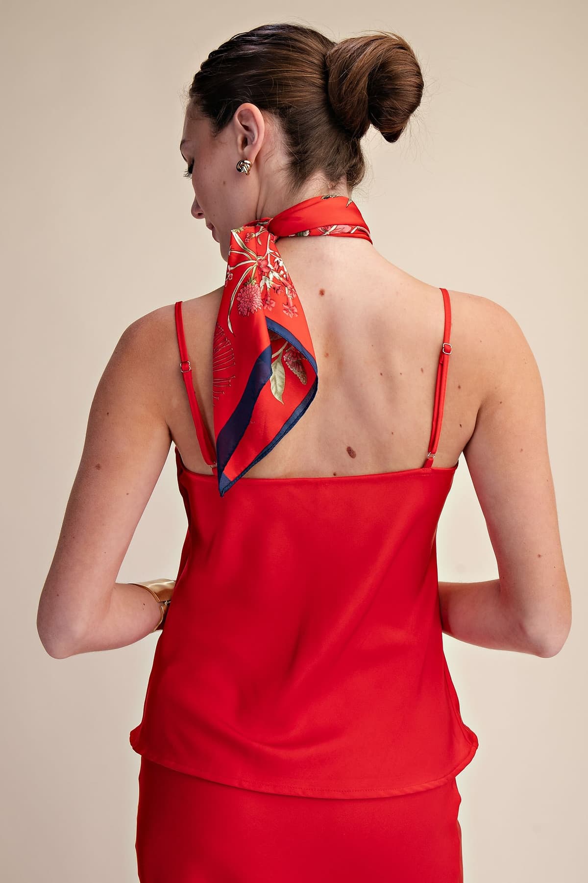 T9141 - RED