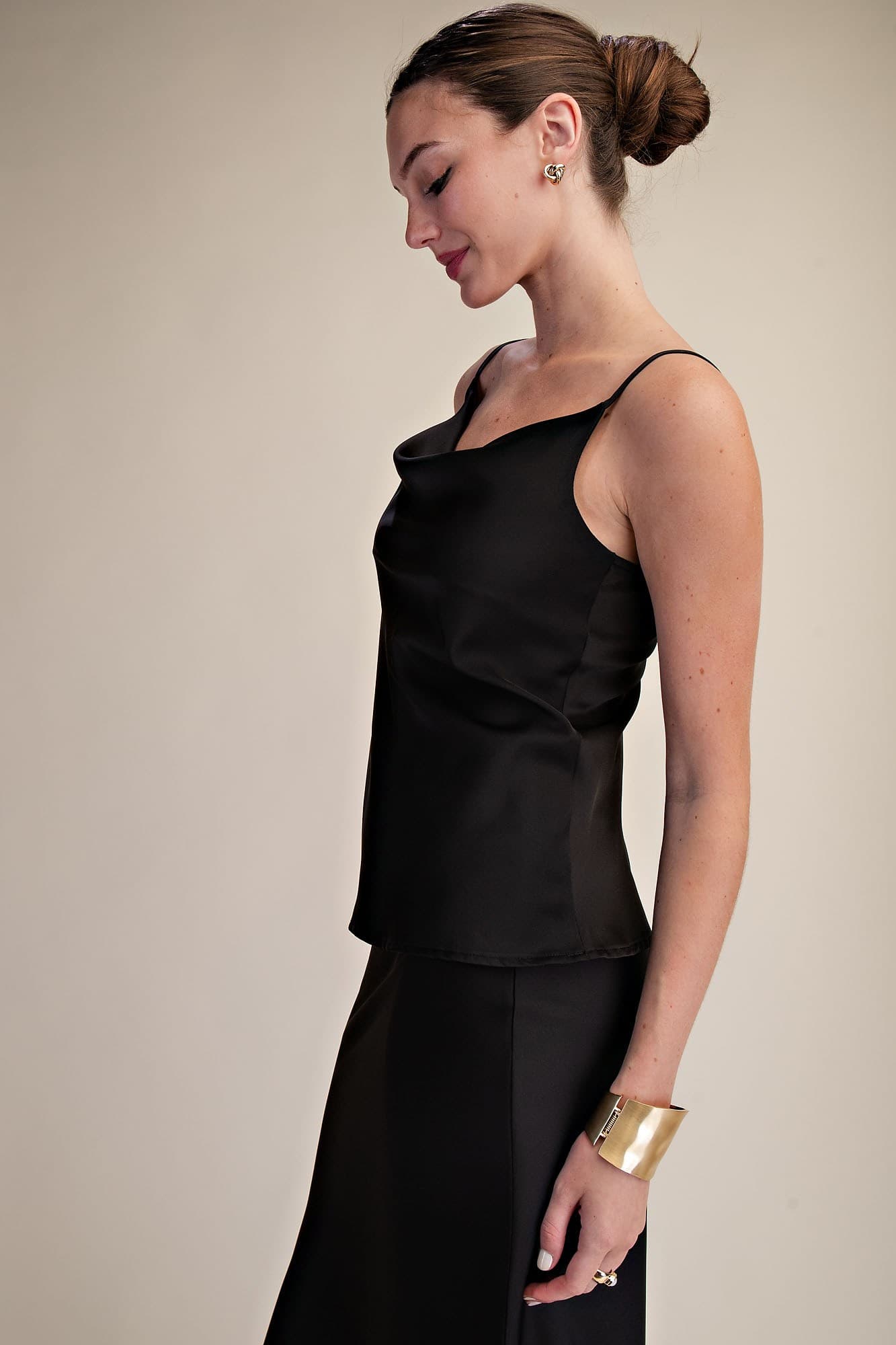 T9141 - BLACK