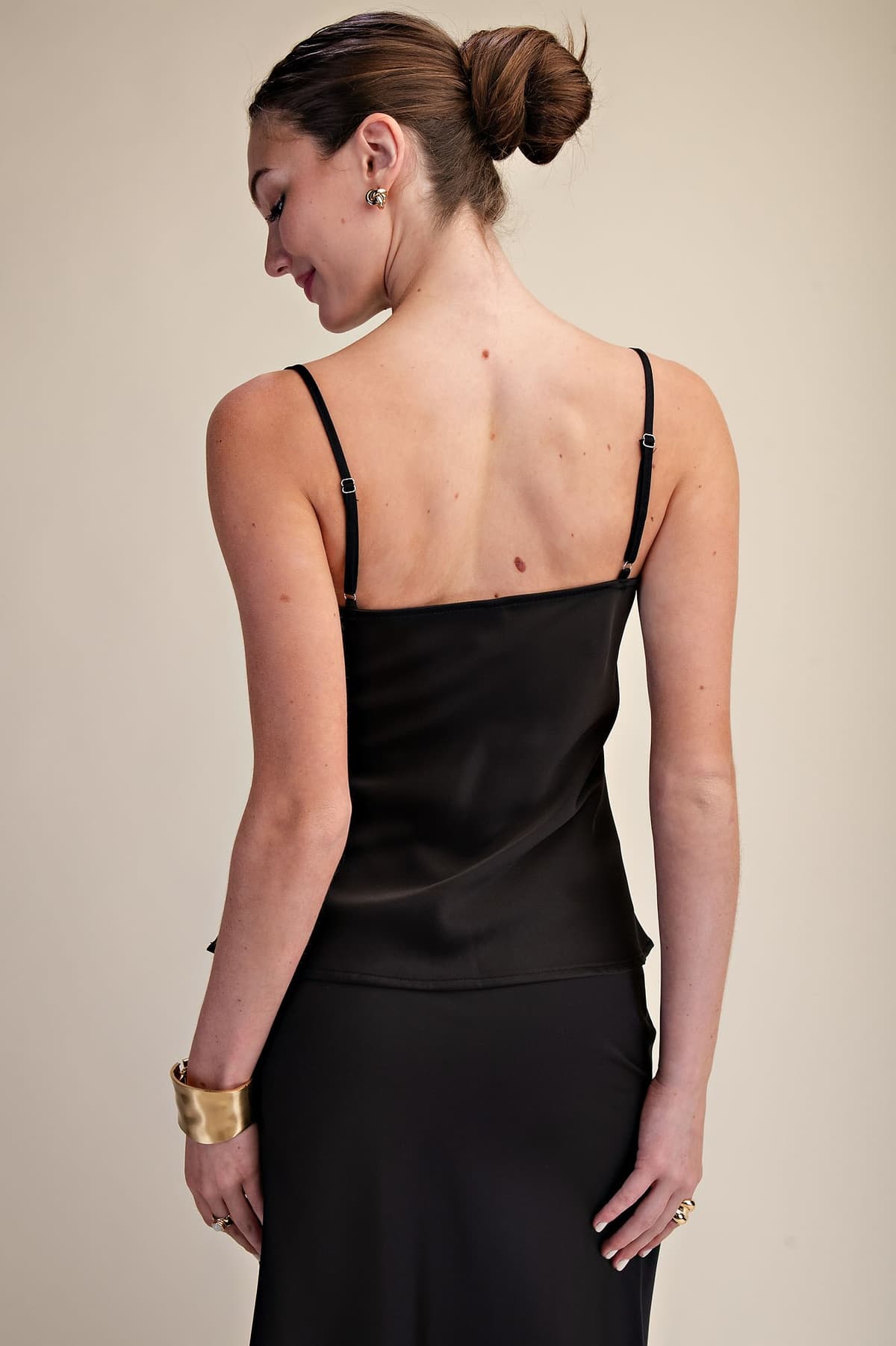 T9141 - BLACK