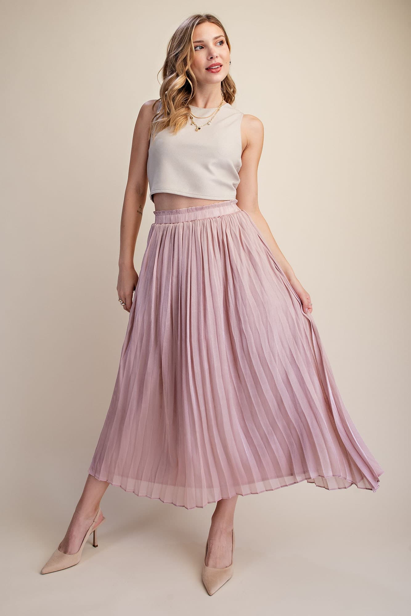 S9065 - BLUSH