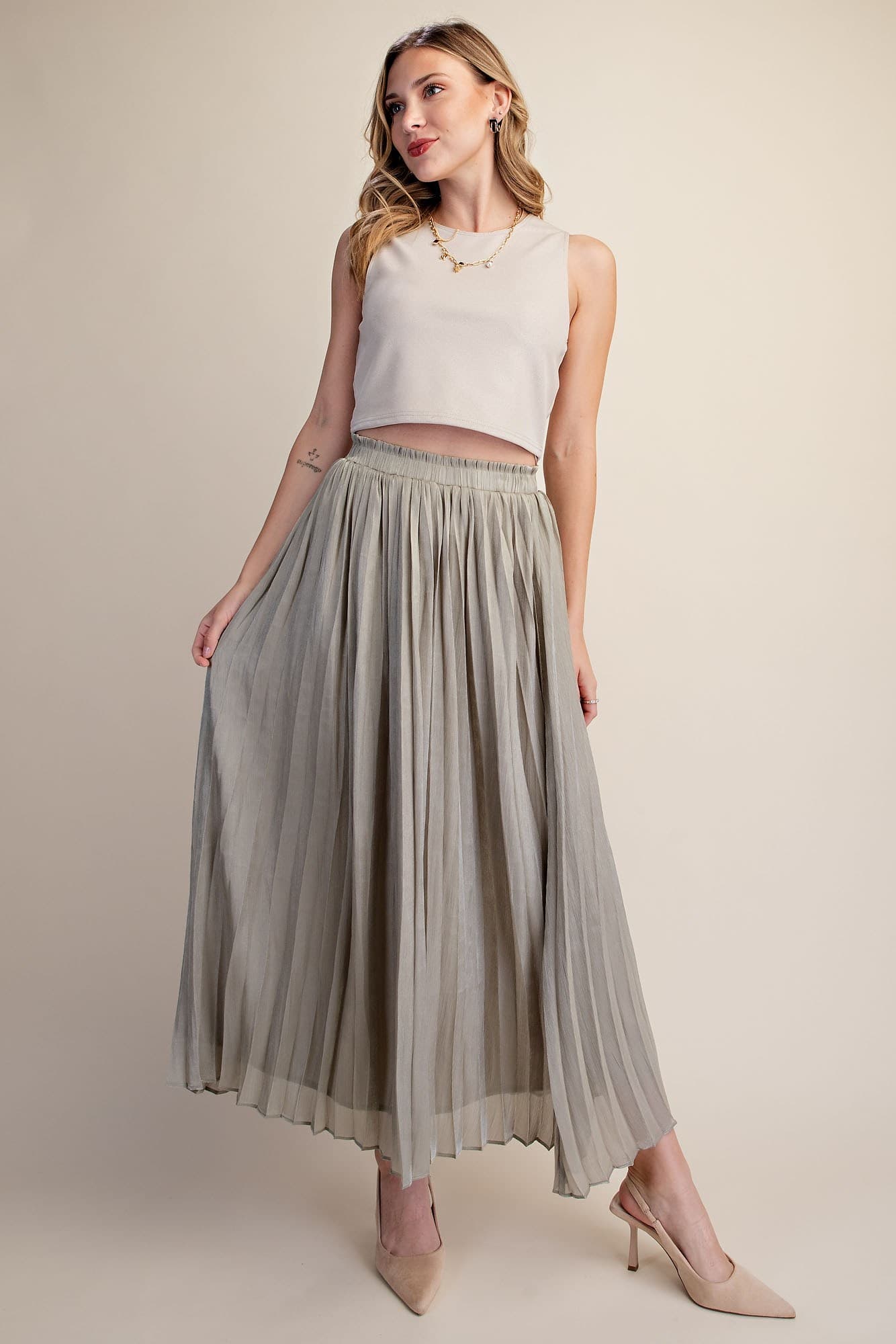 S9065 - SAGE