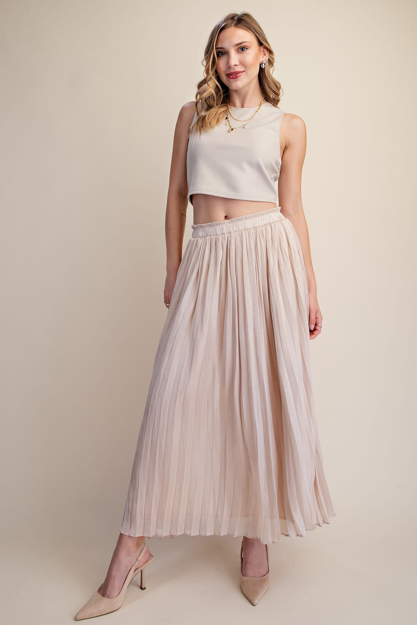 S9065 - CHAMPAGNE