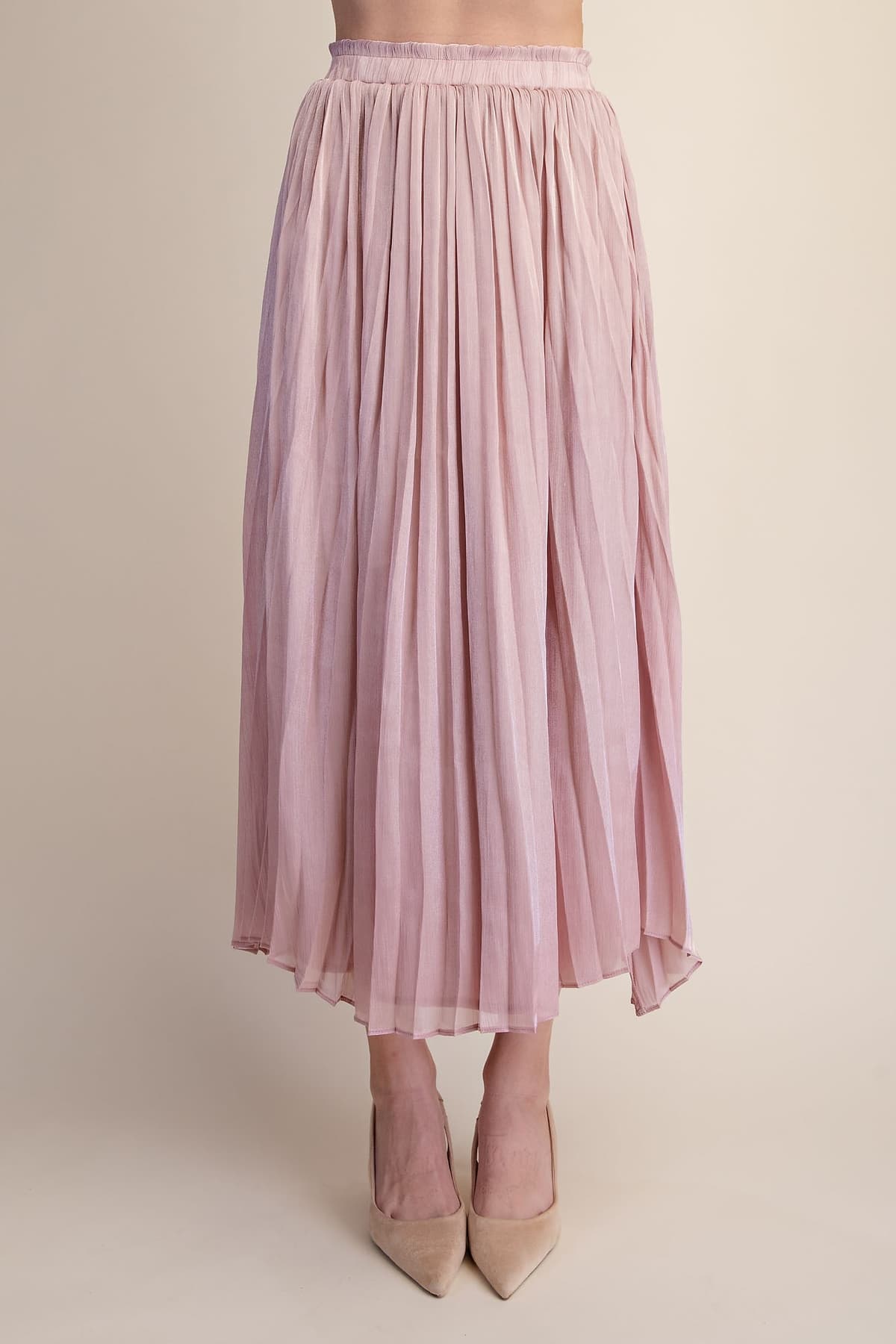 S9065 - BLUSH