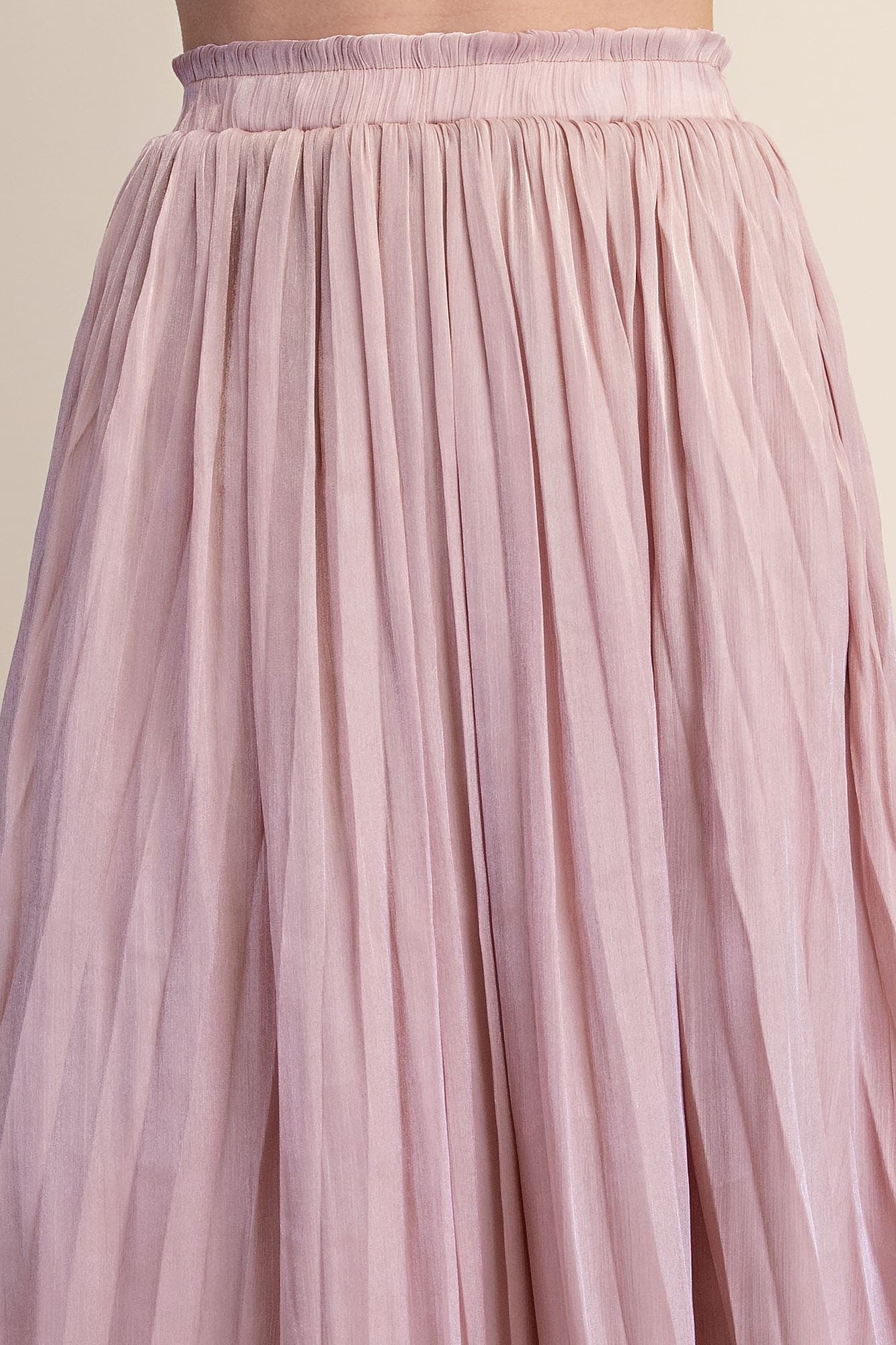 S9065 - BLUSH