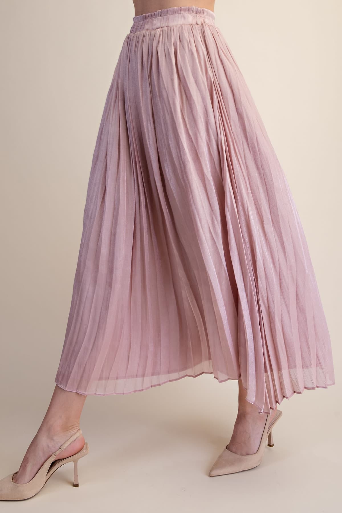 S9065 - BLUSH