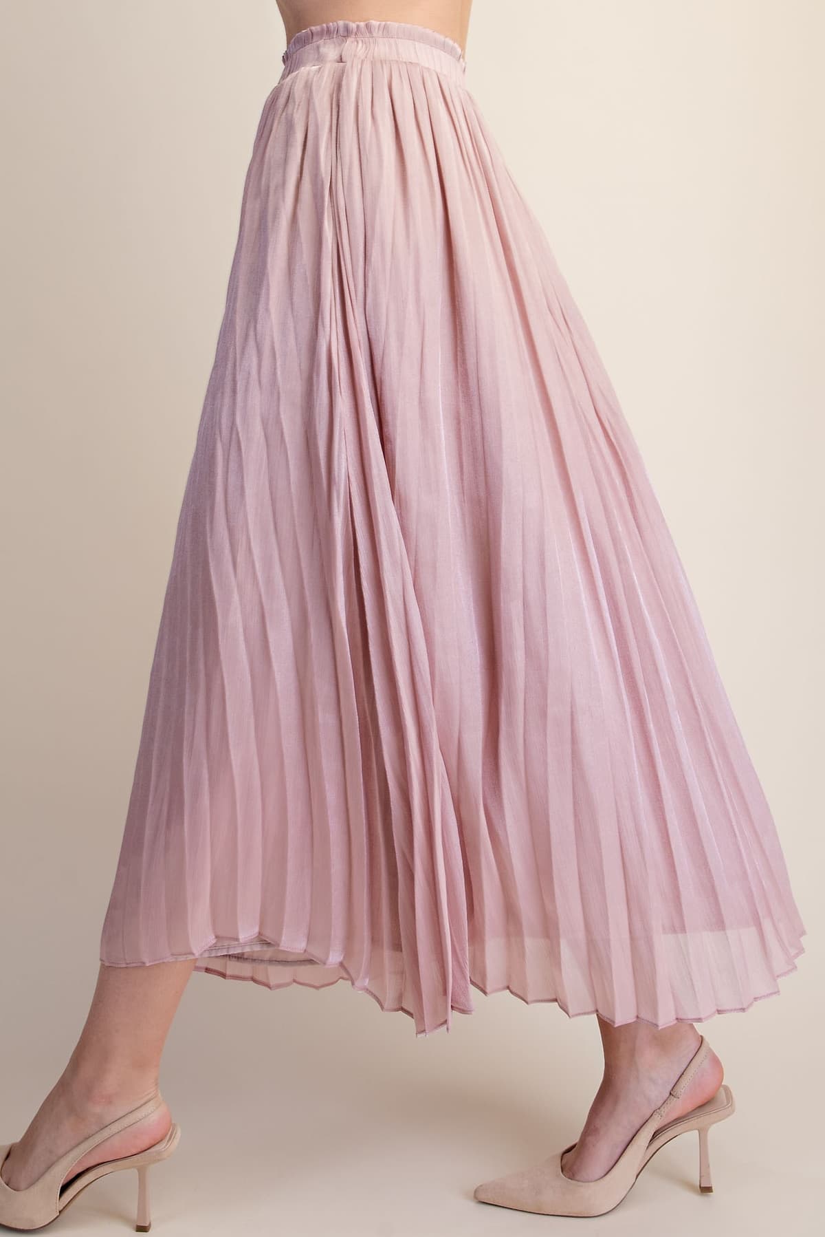 S9065 - BLUSH
