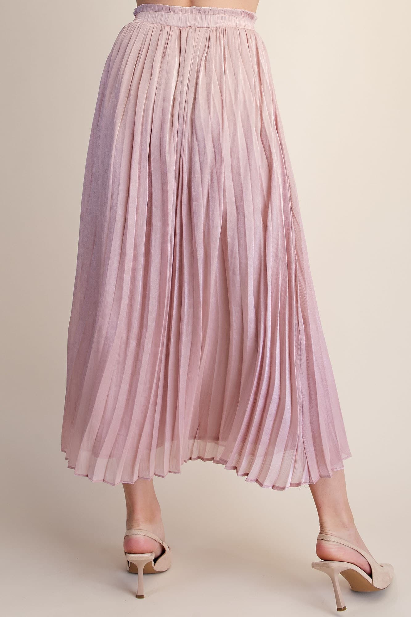 S9065 - BLUSH
