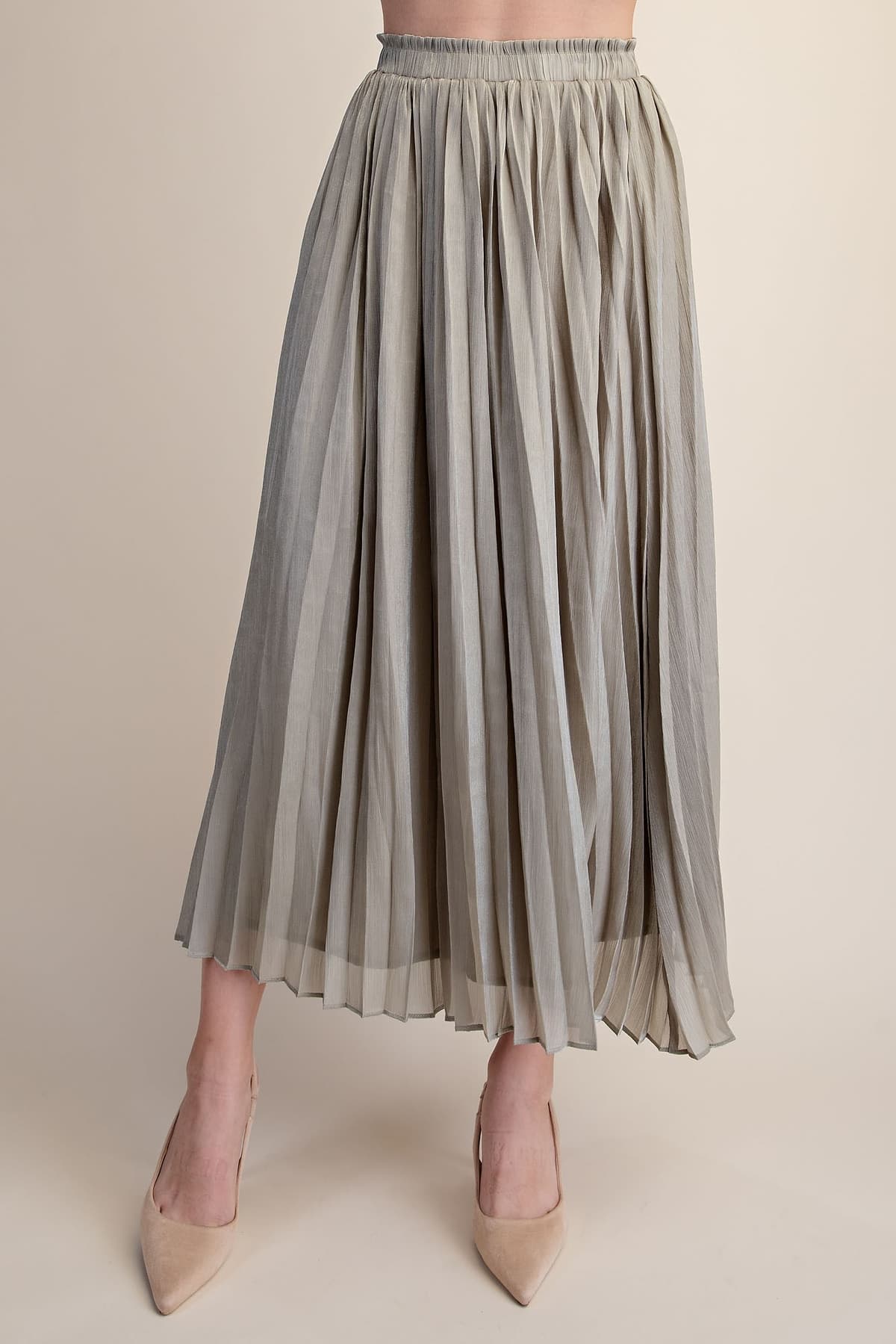 S9065 - SAGE