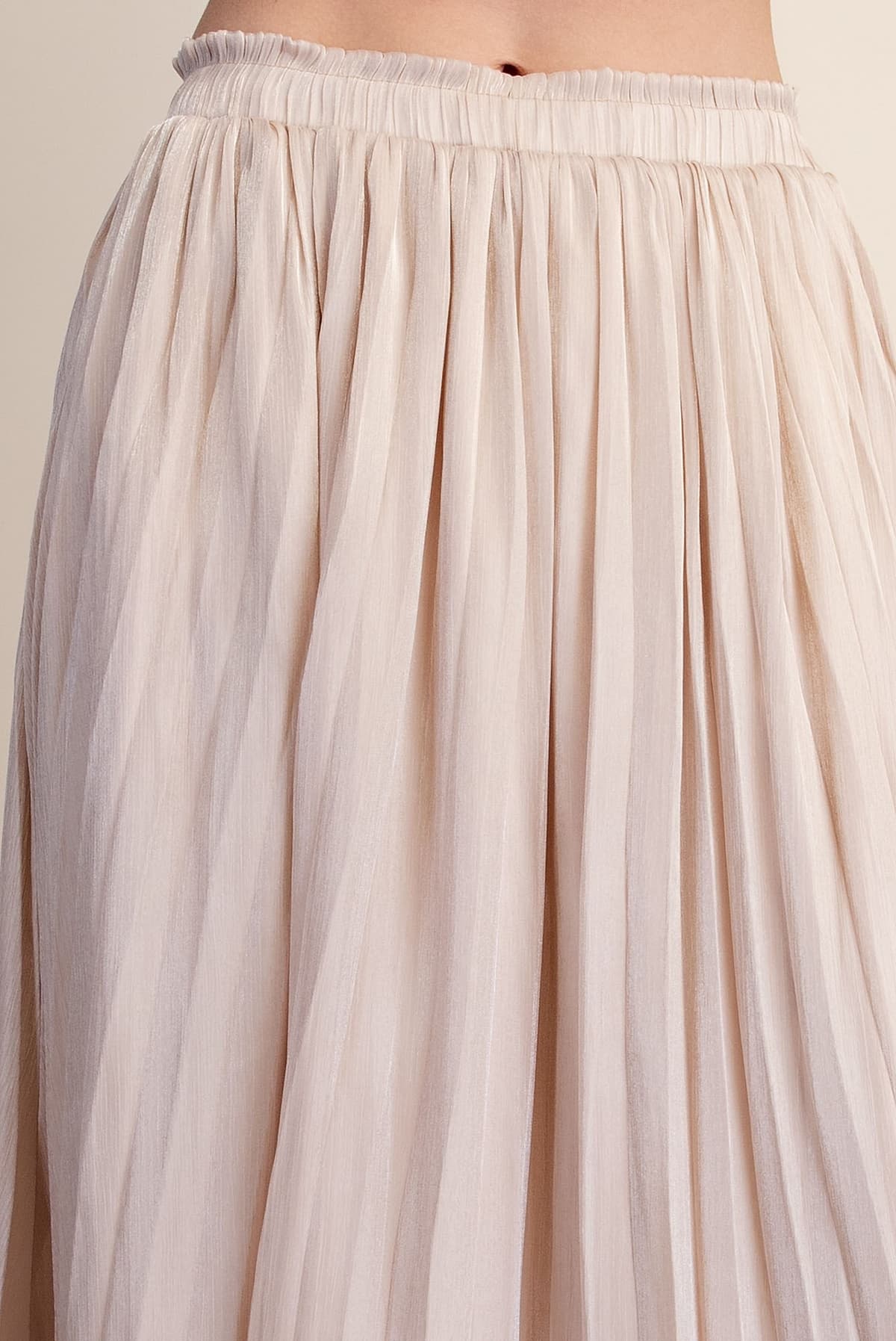 S9065 - CHAMPAGNE