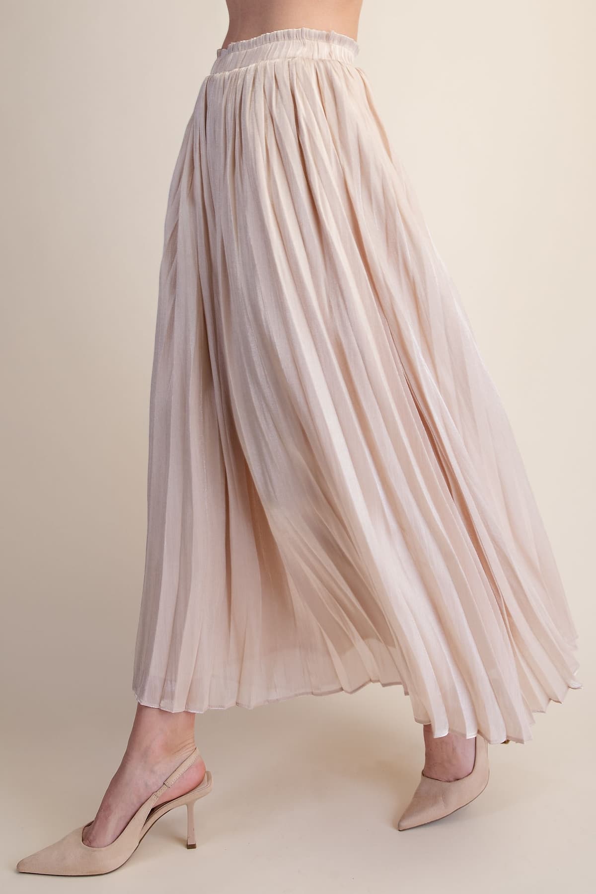 S9065 - CHAMPAGNE