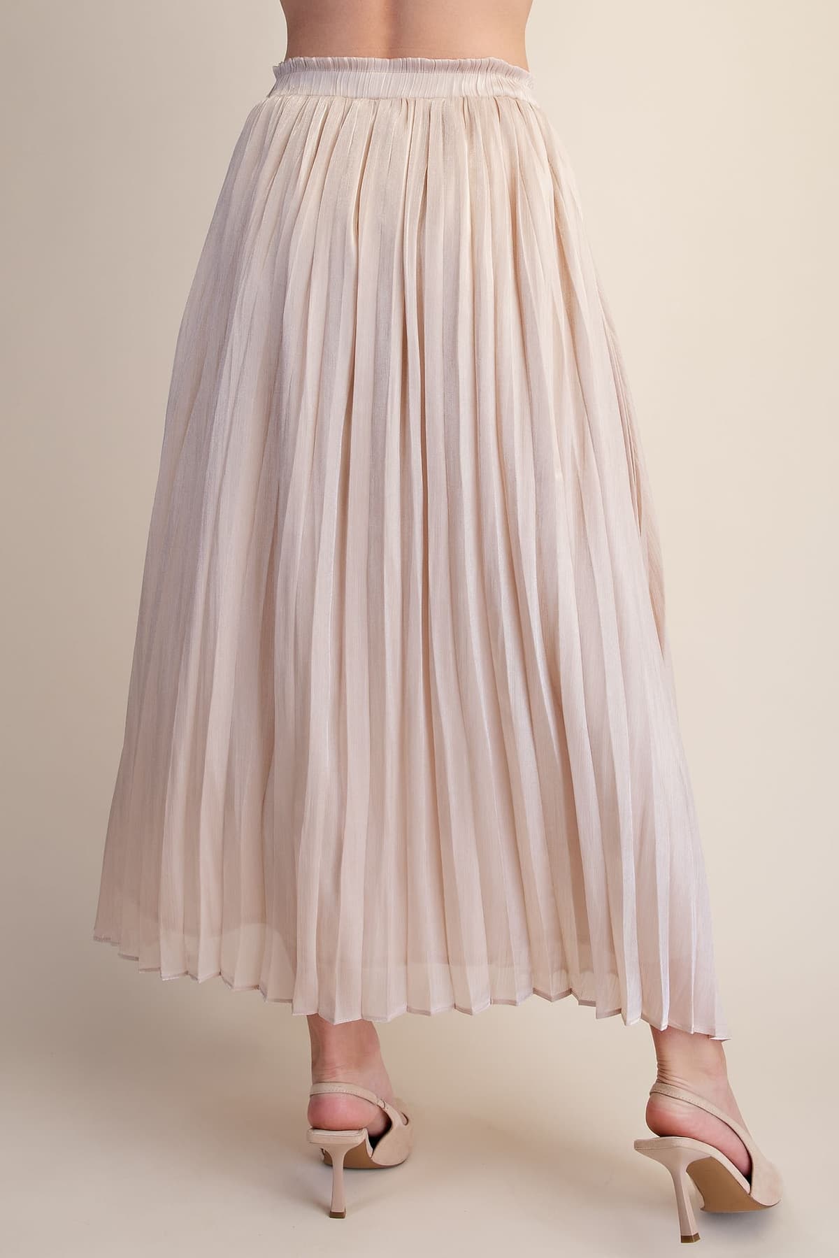 S9065 - CHAMPAGNE