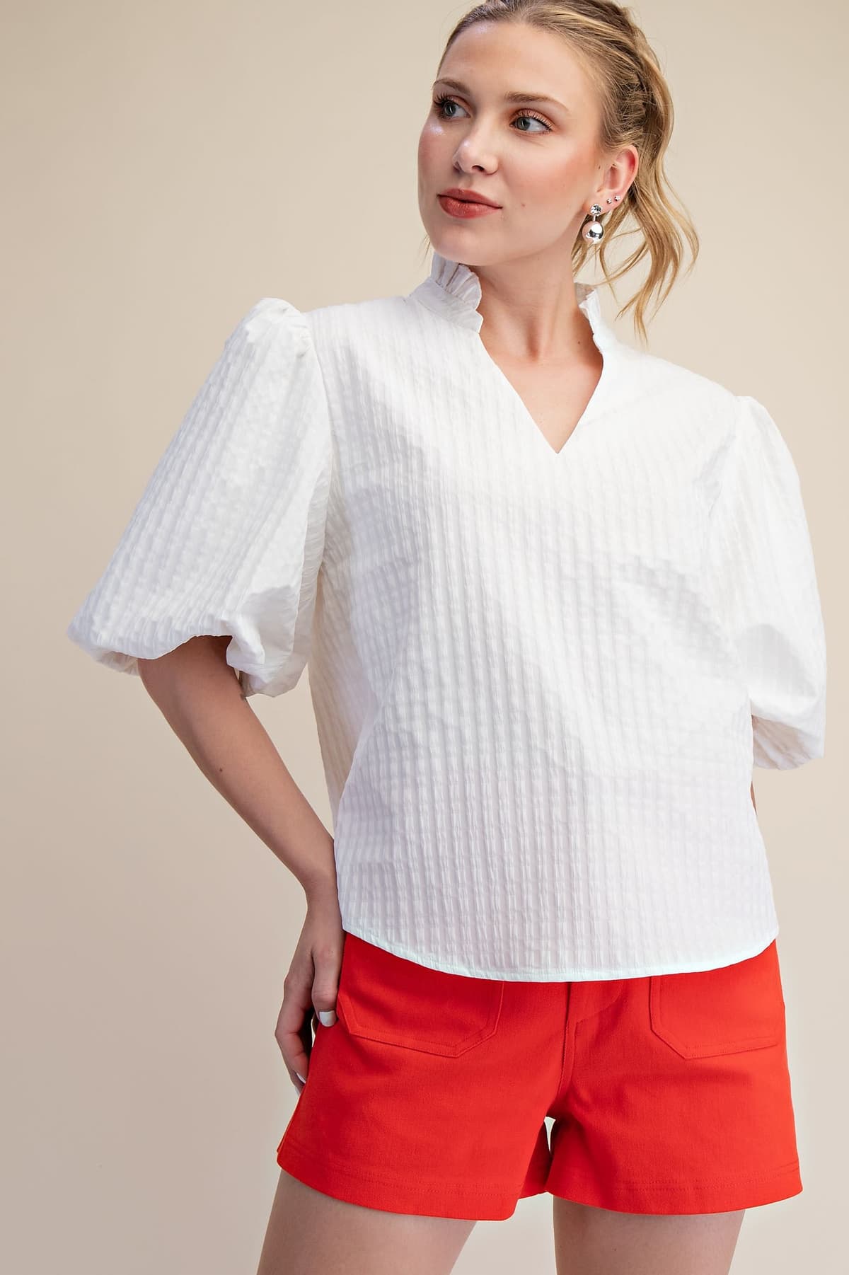 T9108 - WHITE