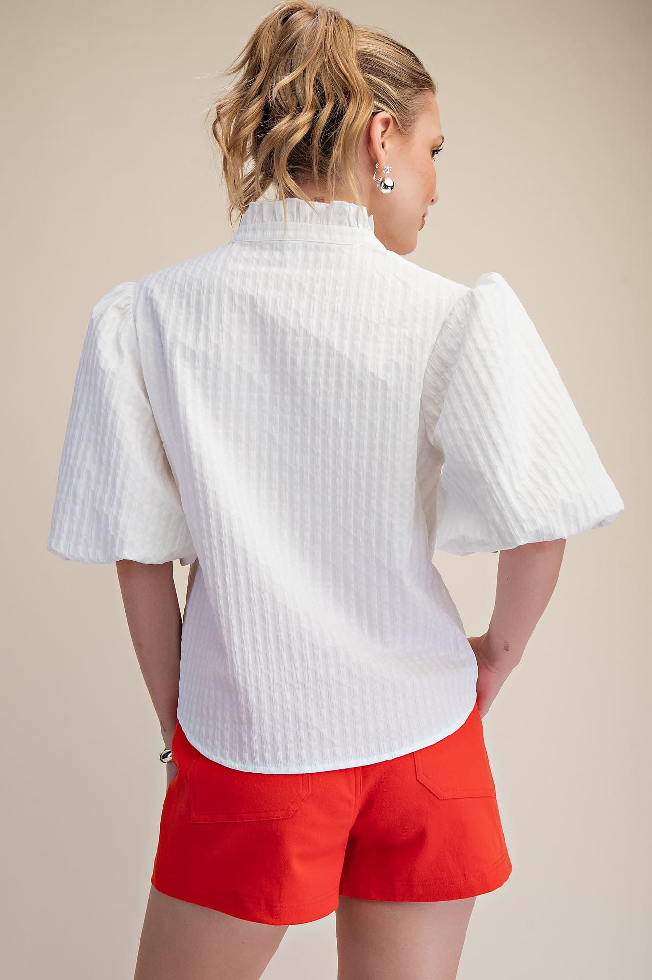 T9108 - WHITE