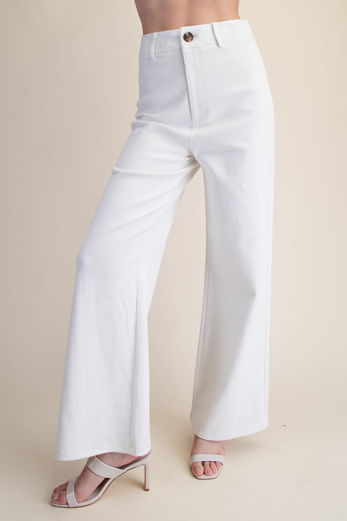 P9066 - WHITE