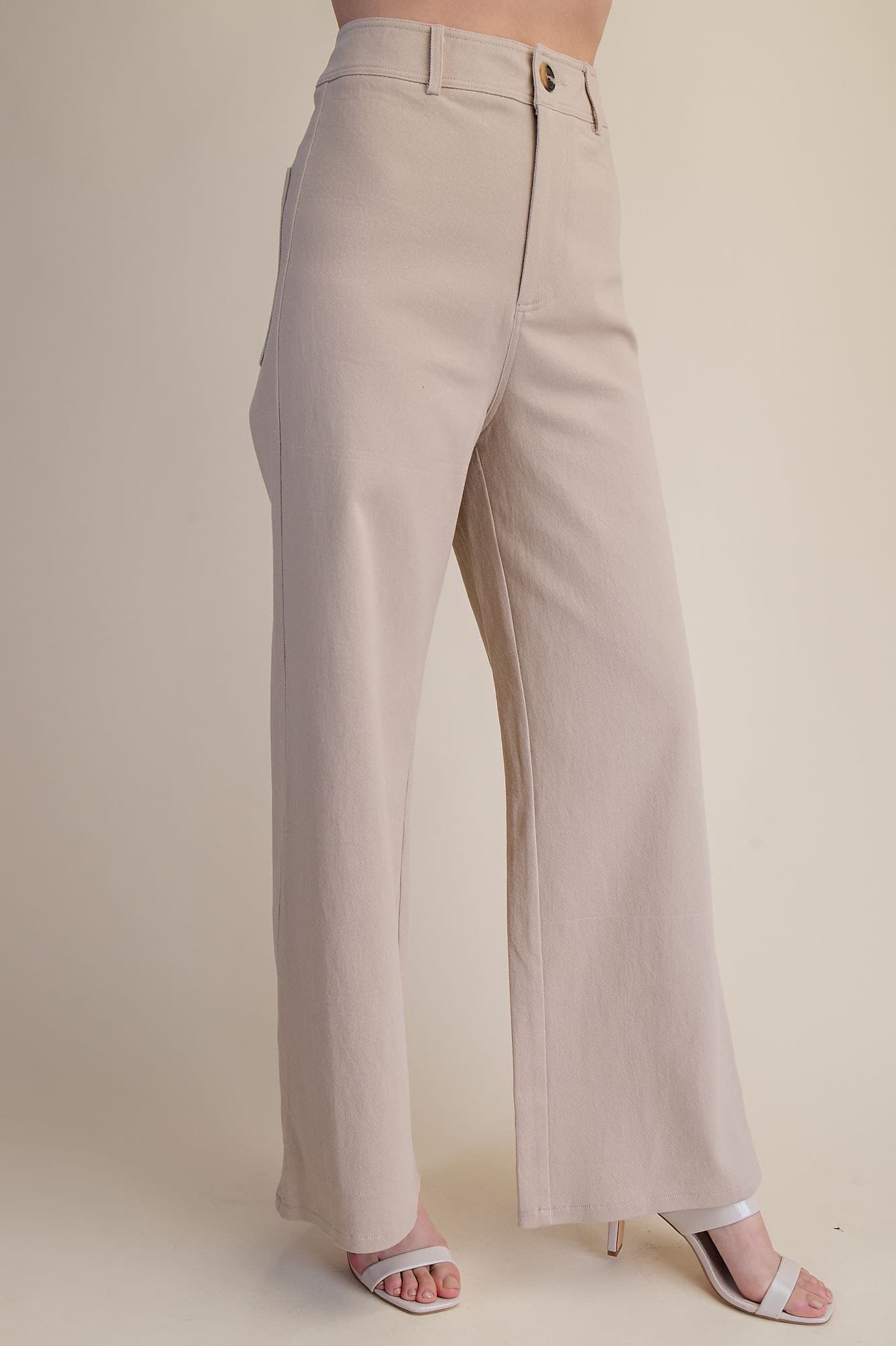 P9066 - BEIGE
