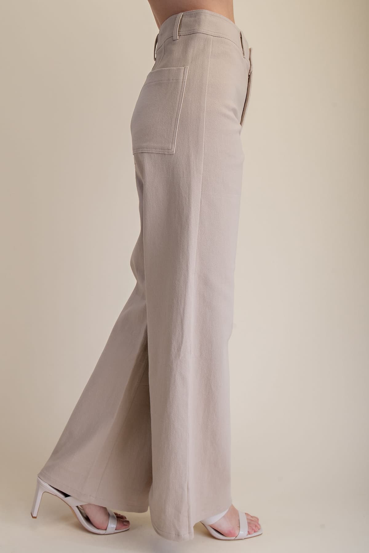 P9066 - BEIGE