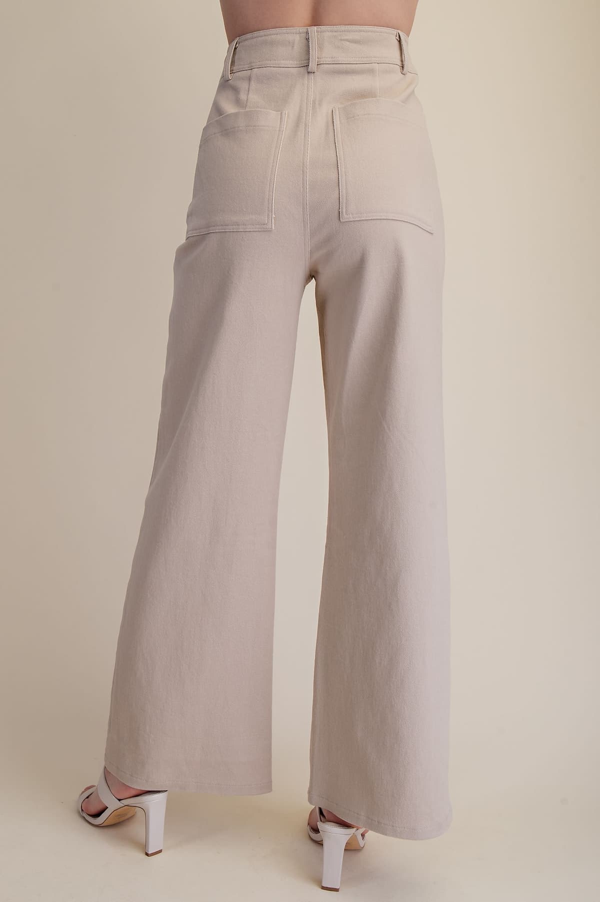 P9066 - BEIGE