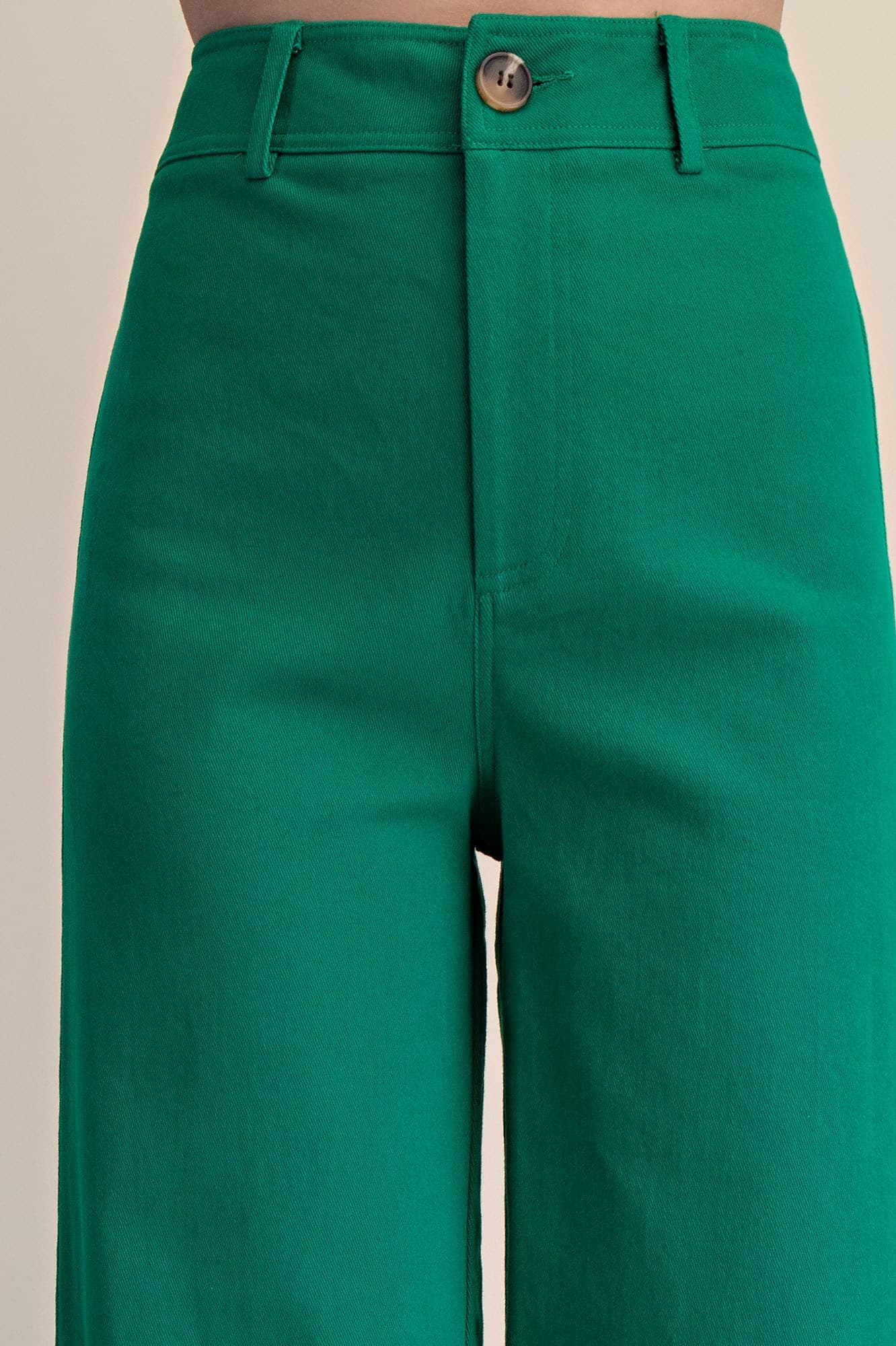 P9066 - KELLY GREEN