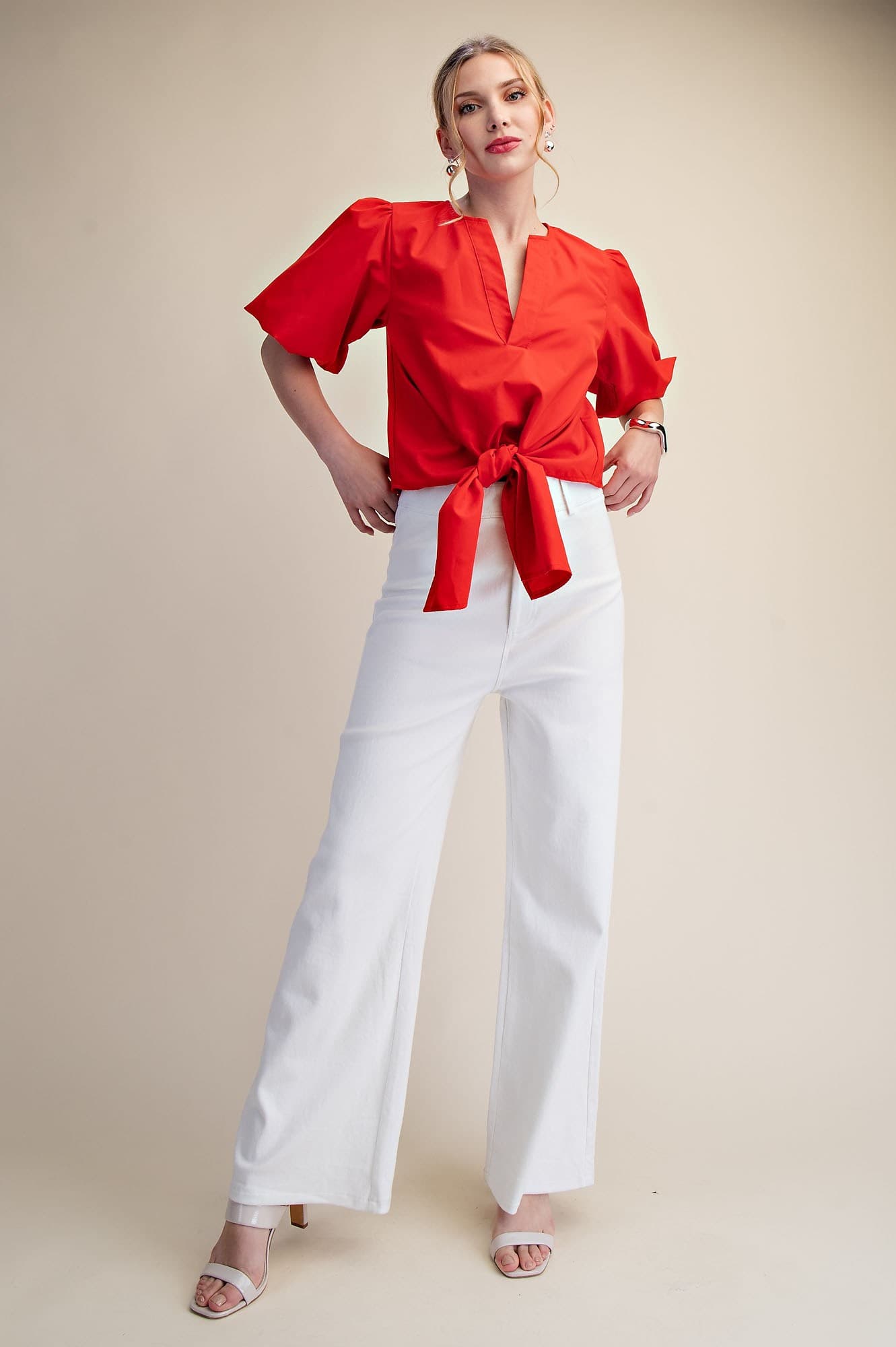 P9066 - WHITE