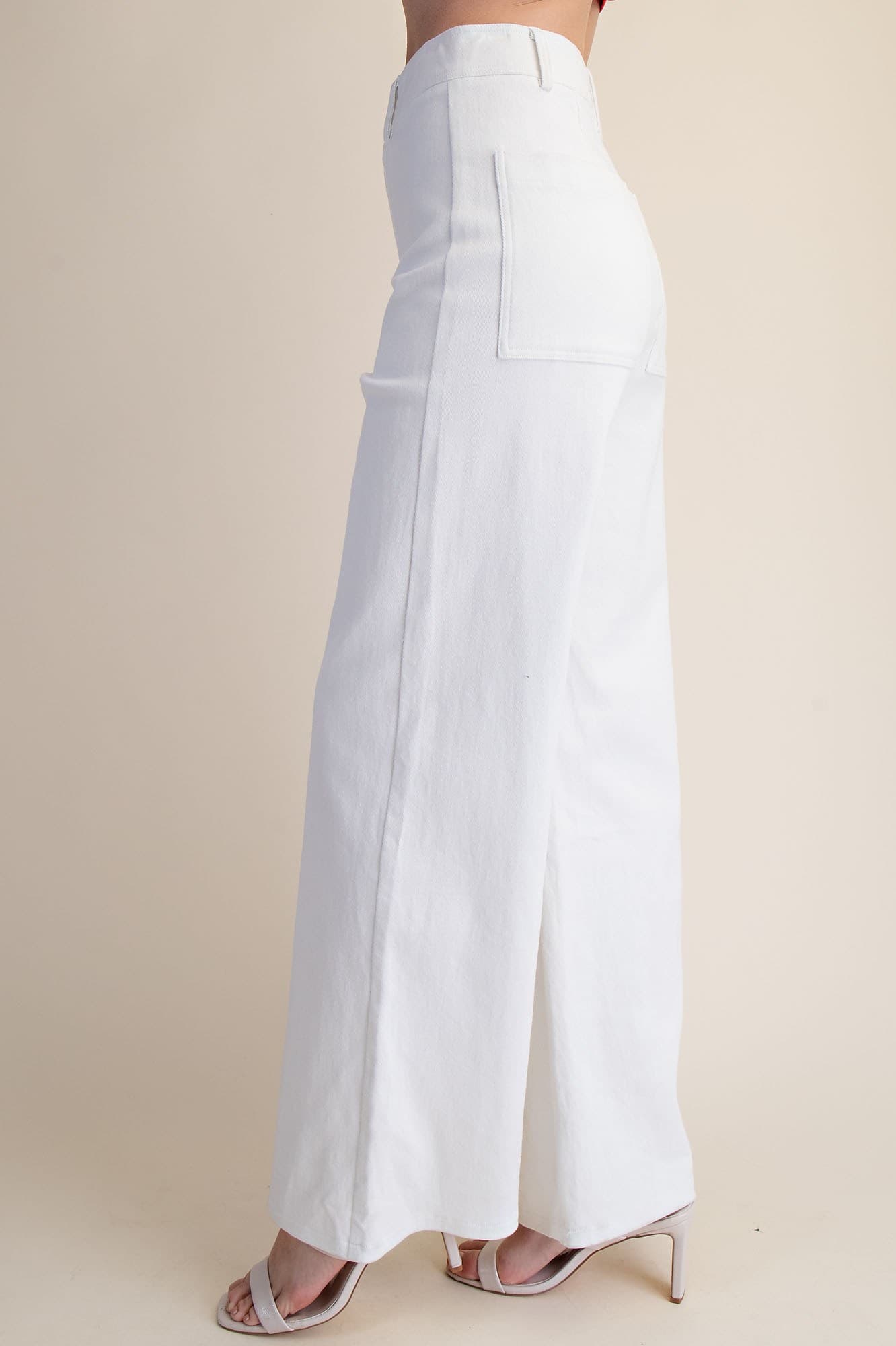P9066 - WHITE