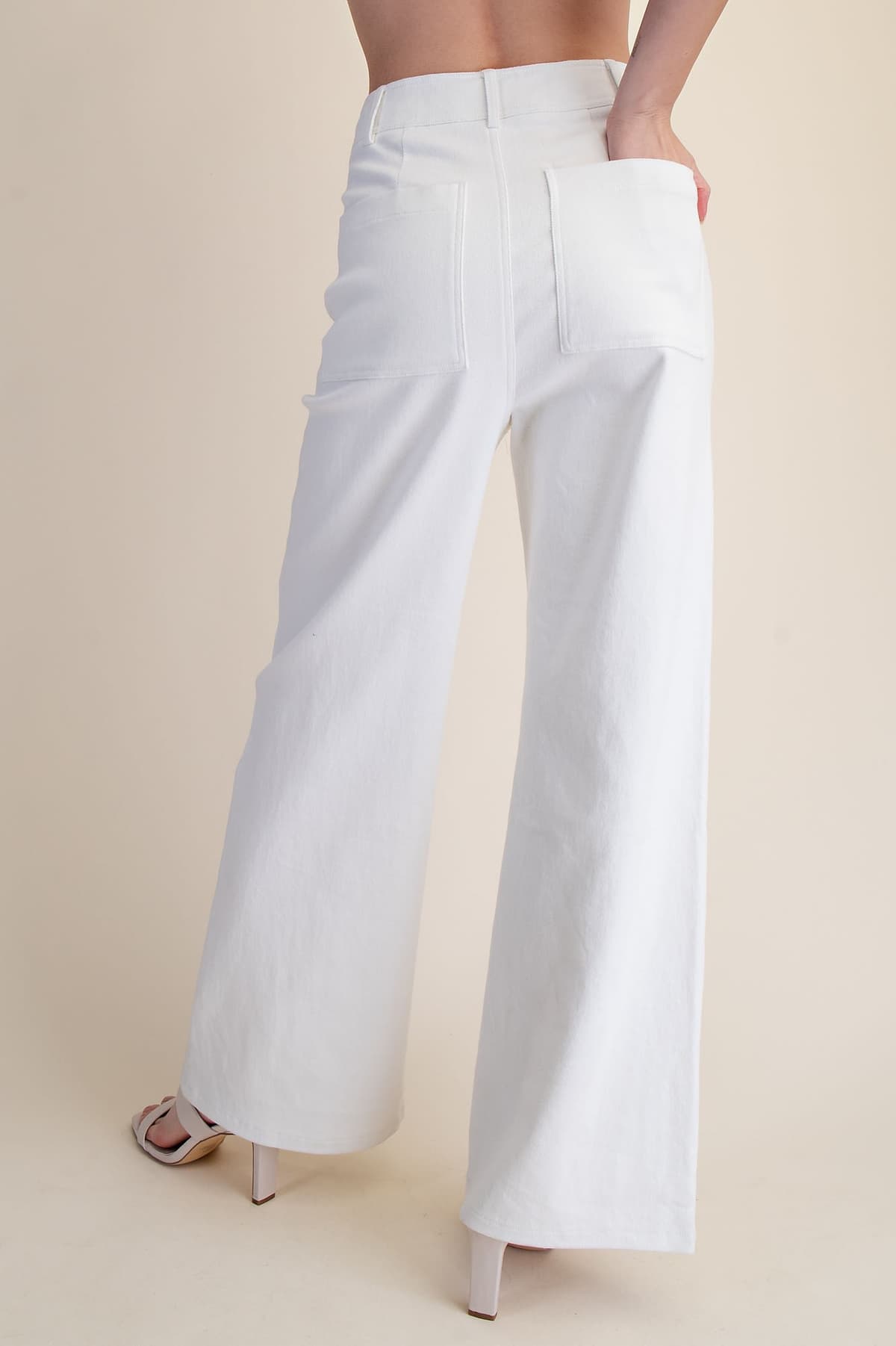 P9066 - WHITE