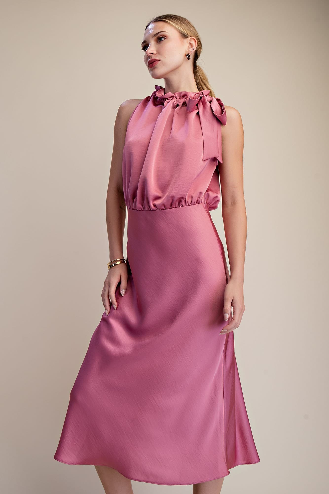 D8145 - PINK