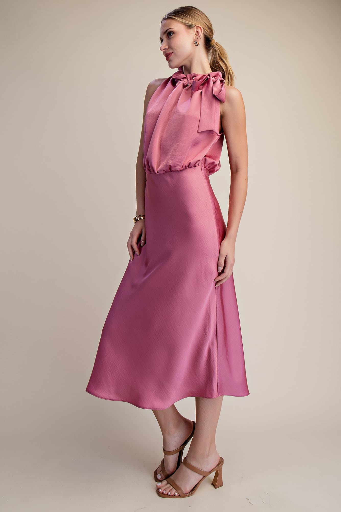 D8145 - PINK