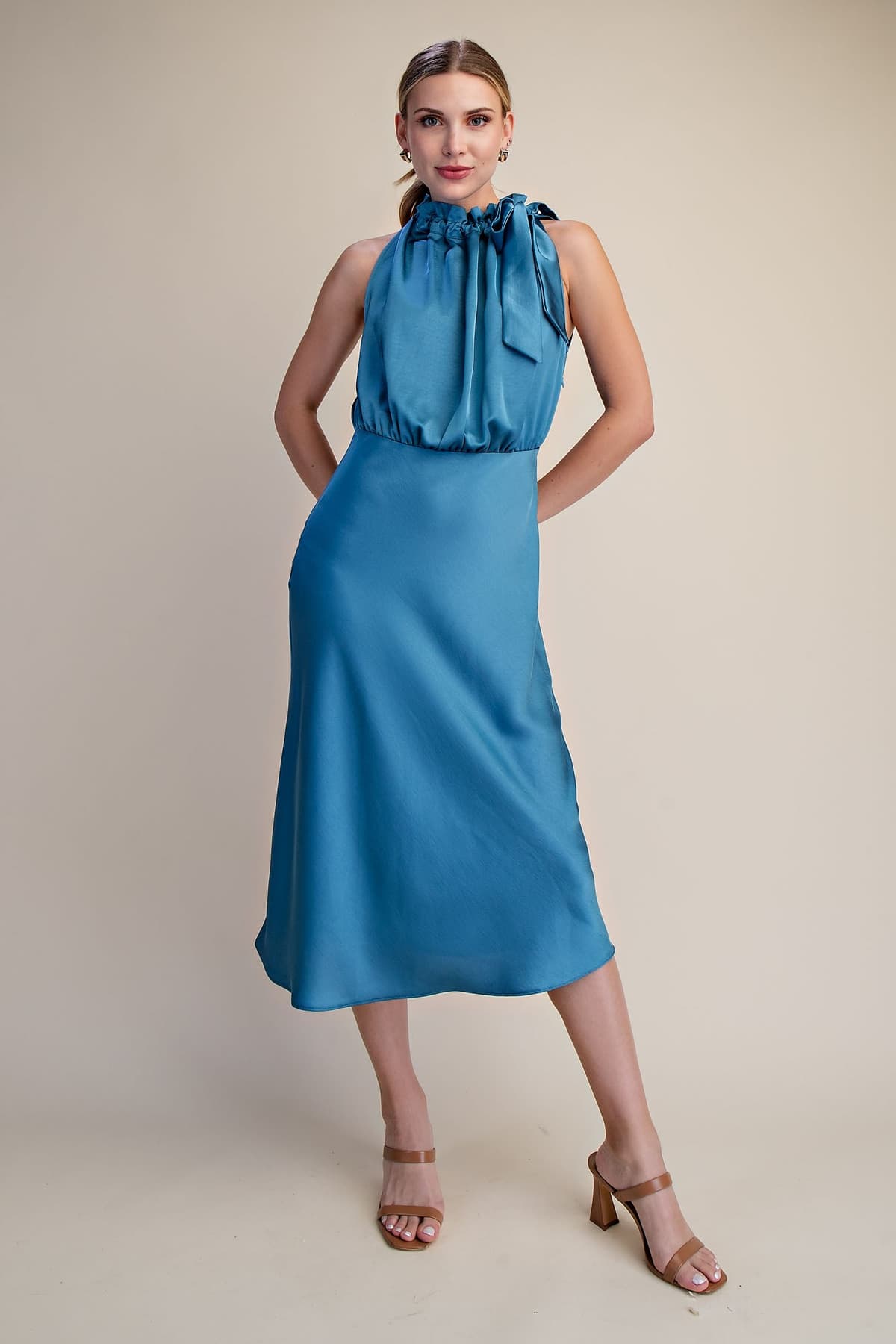 D8145 - BLUE